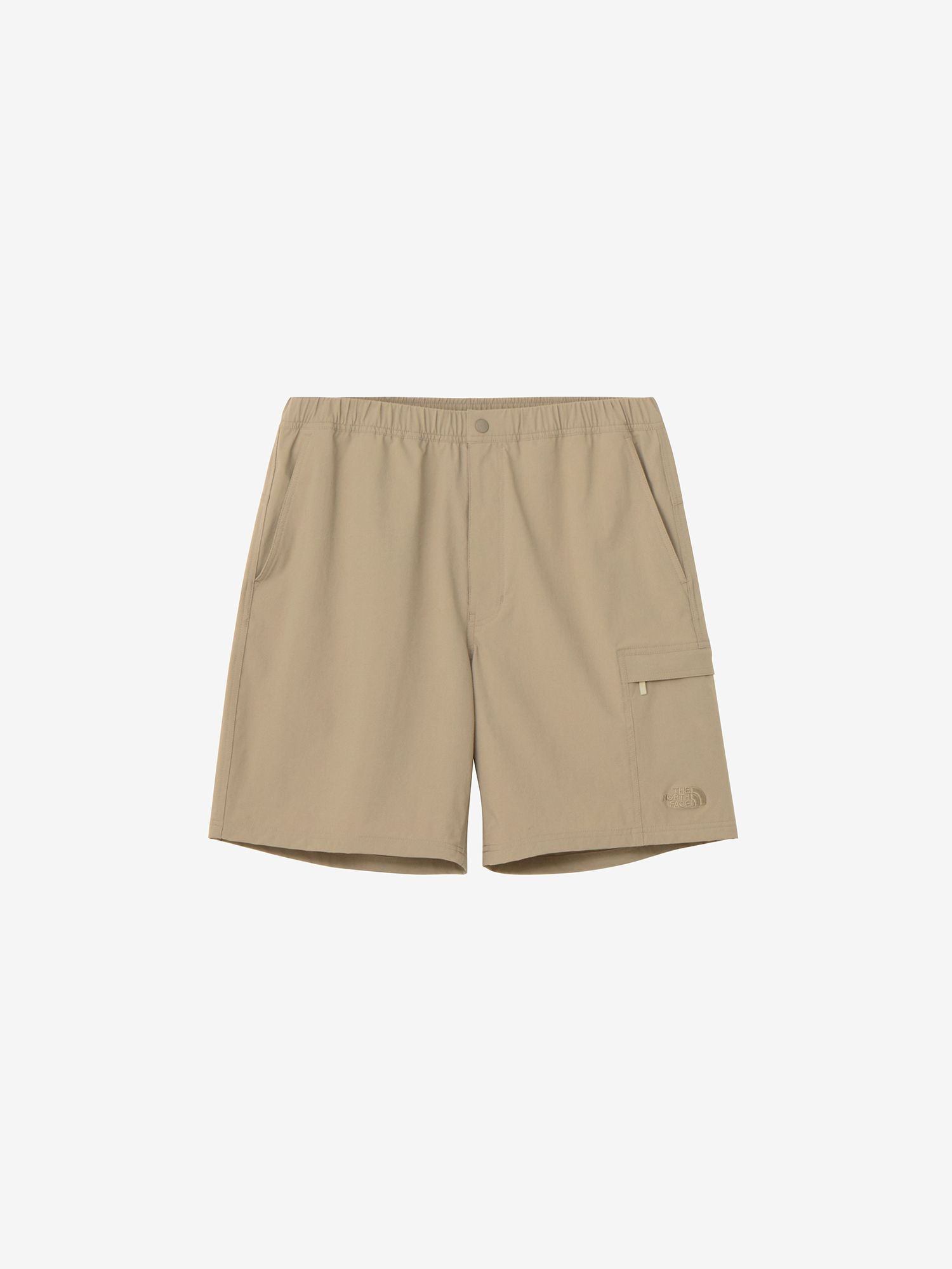 マウンテンカラーショーツ（メンズ）