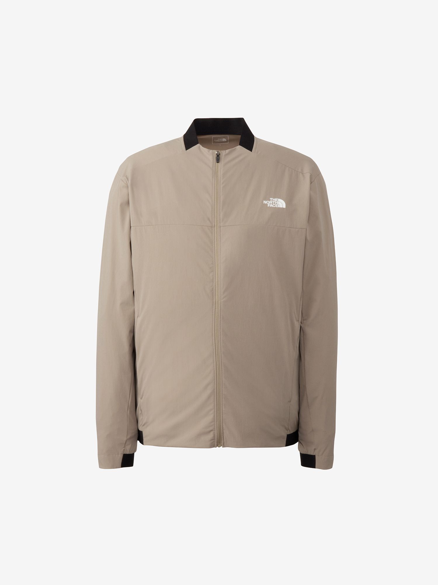 フレキシブルジャケット（メンズ）