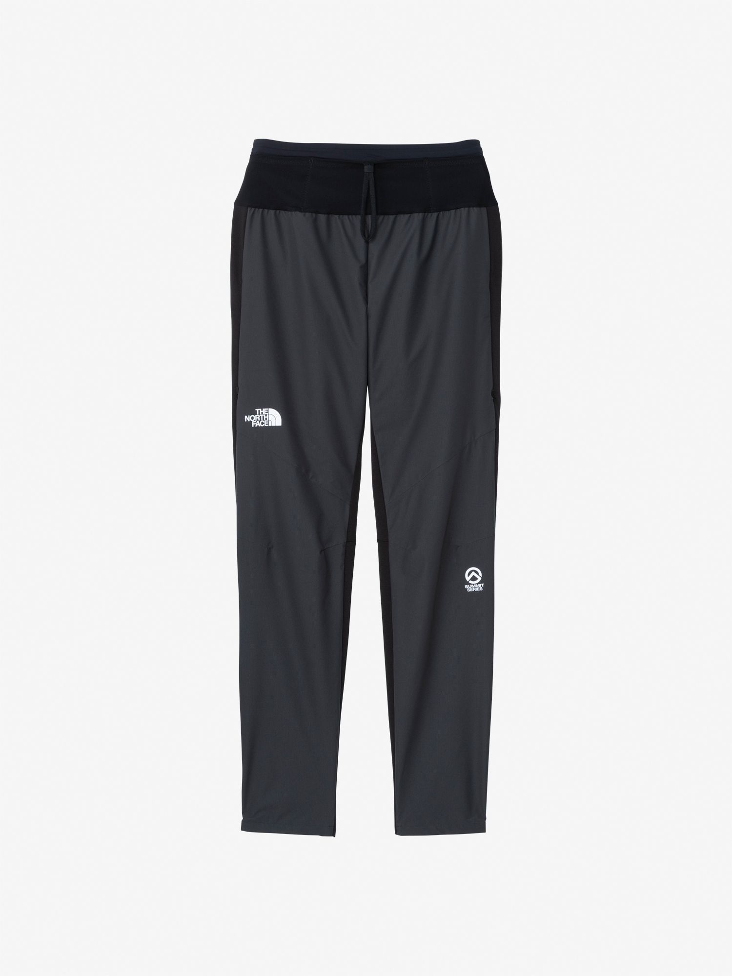 トレイルエクスプロールタイツ（メンズ）