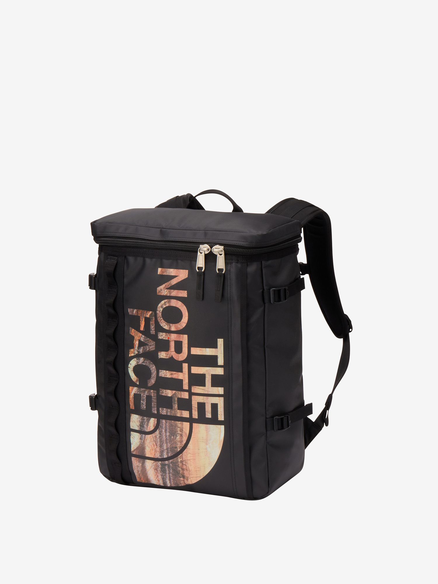 ノベルティBCヒューズボックス