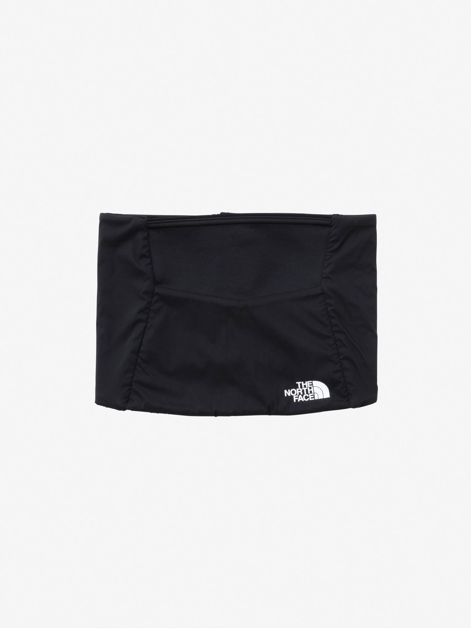 バーサアクティブネックゲイター（ユニセックス）