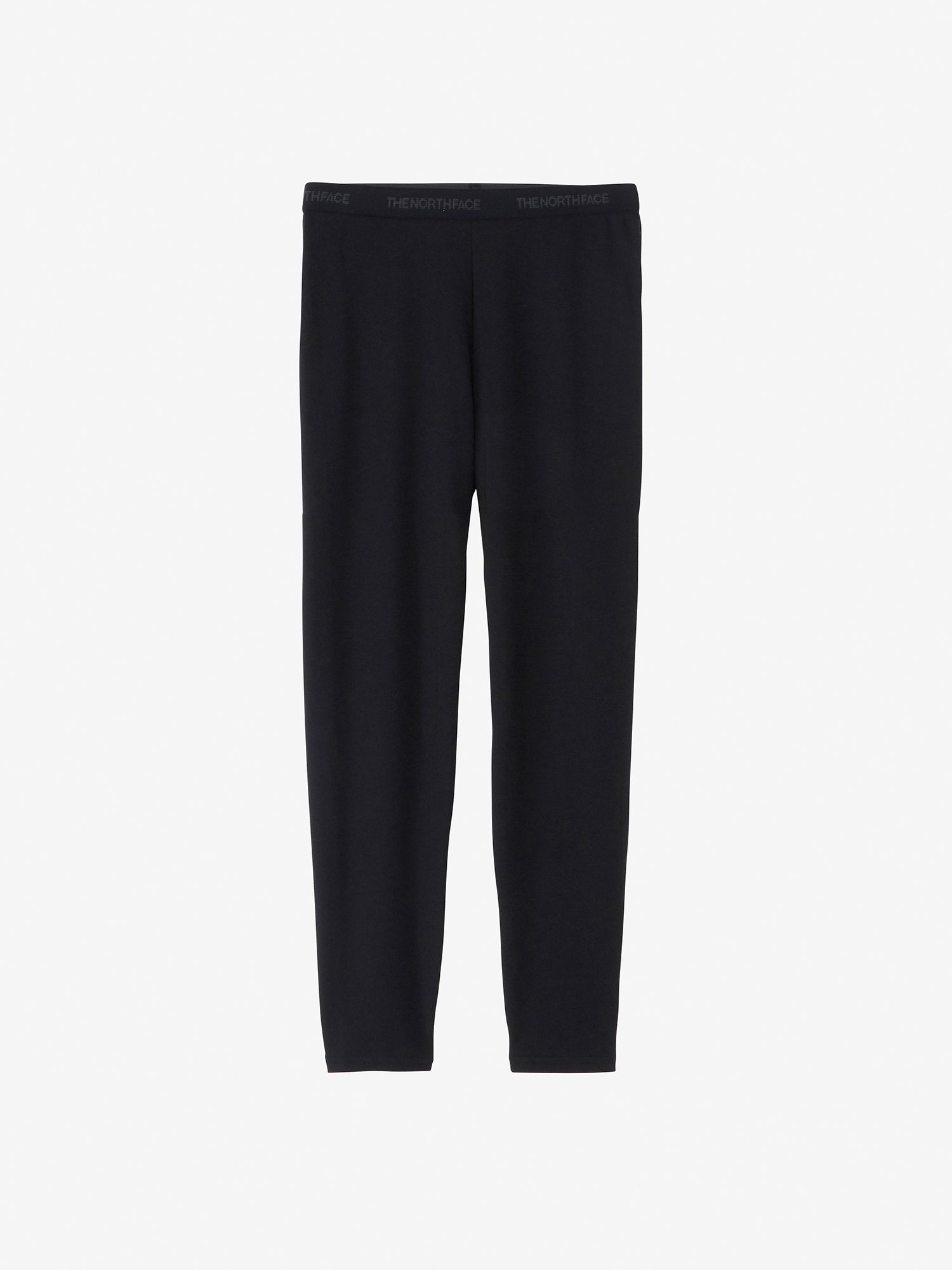 オルタイムウォームトラウザーズ（レディース）