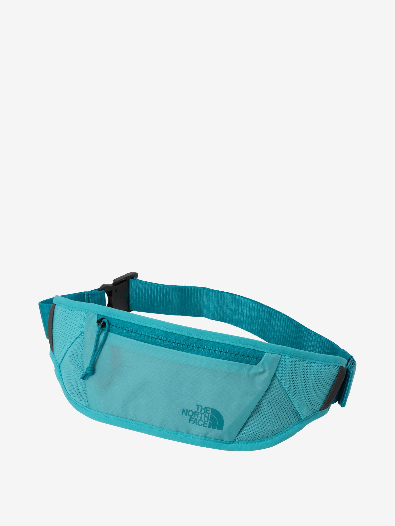 サンライザーランベルト