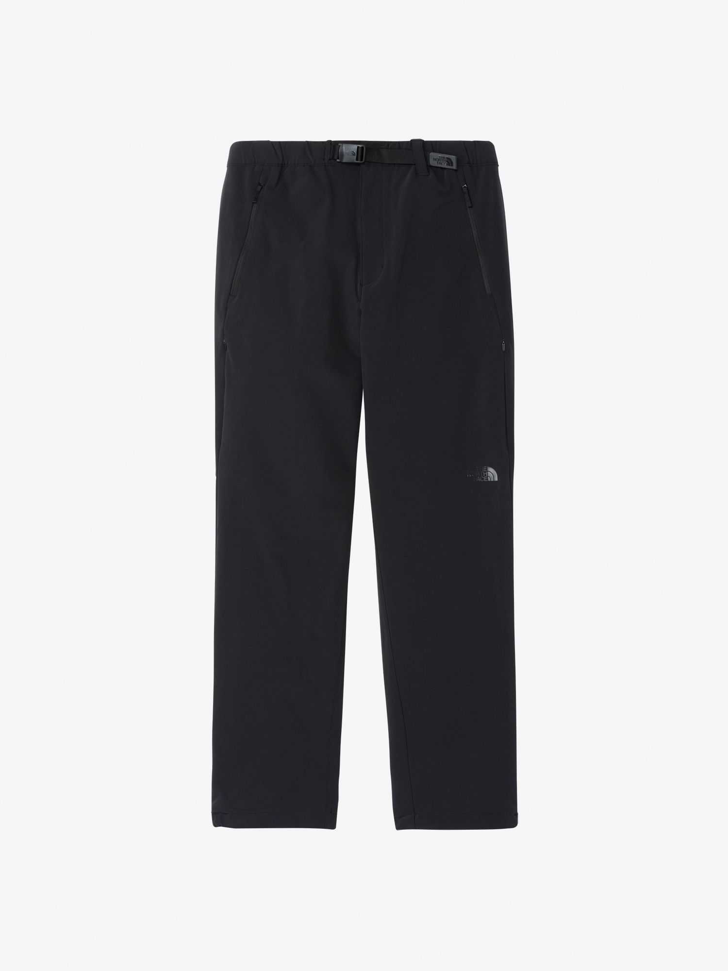 バーブパンツ（メンズ）