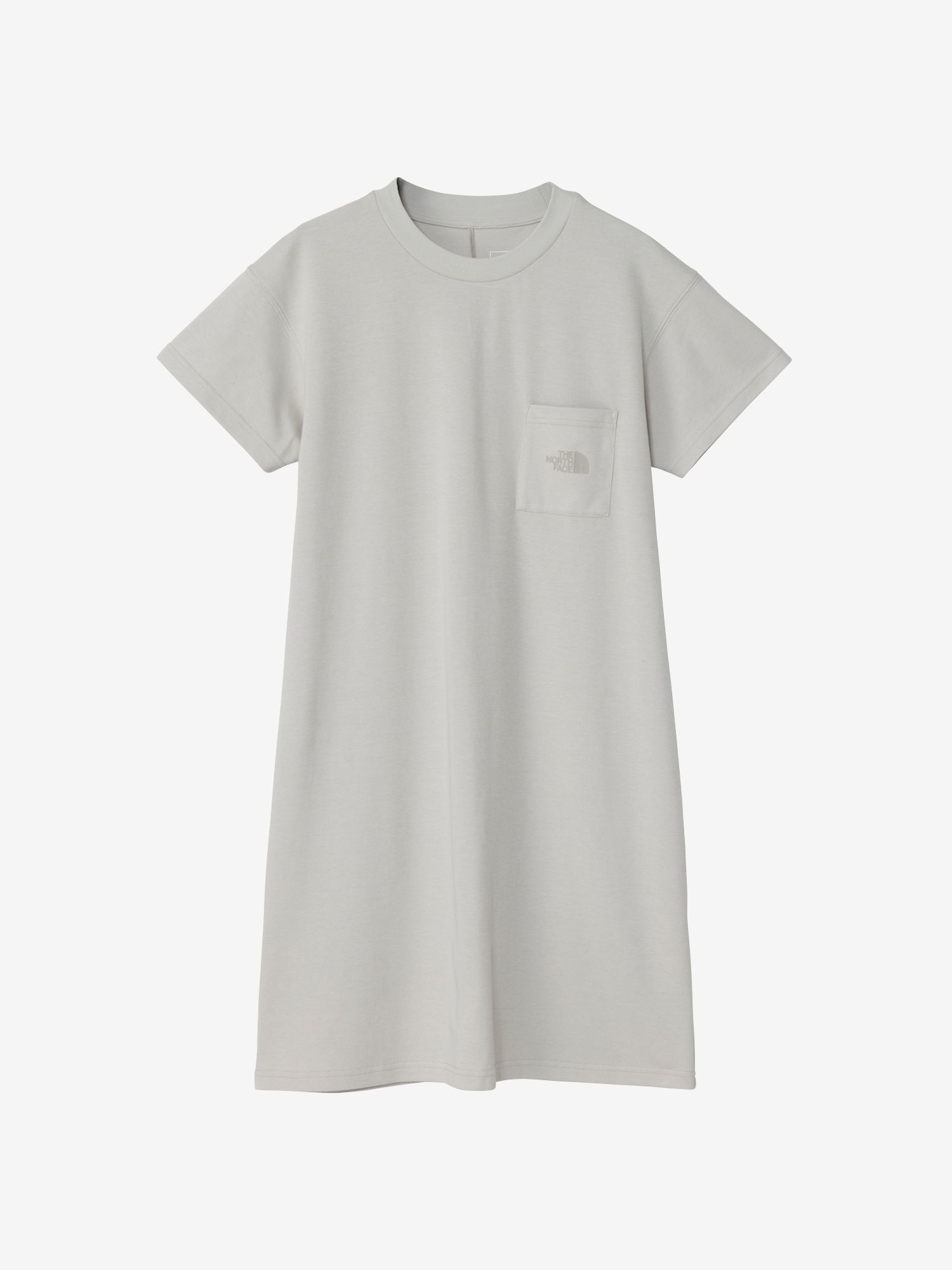 コンフォーティブNBワンピース（レディース）