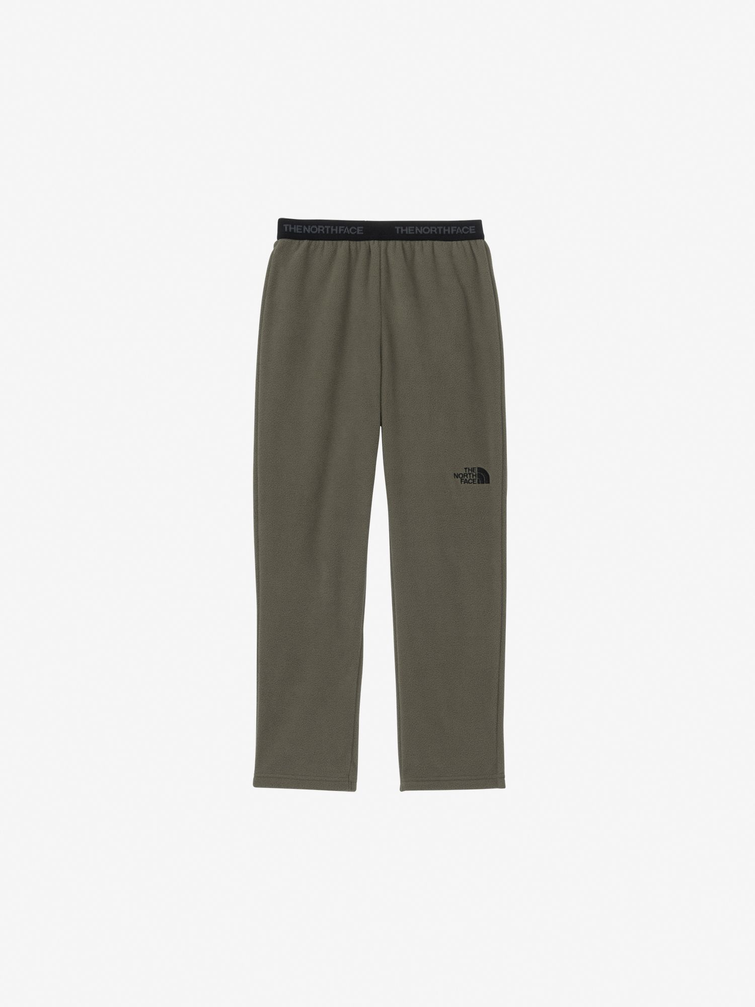 マイクロフリースパンツ（キッズ）