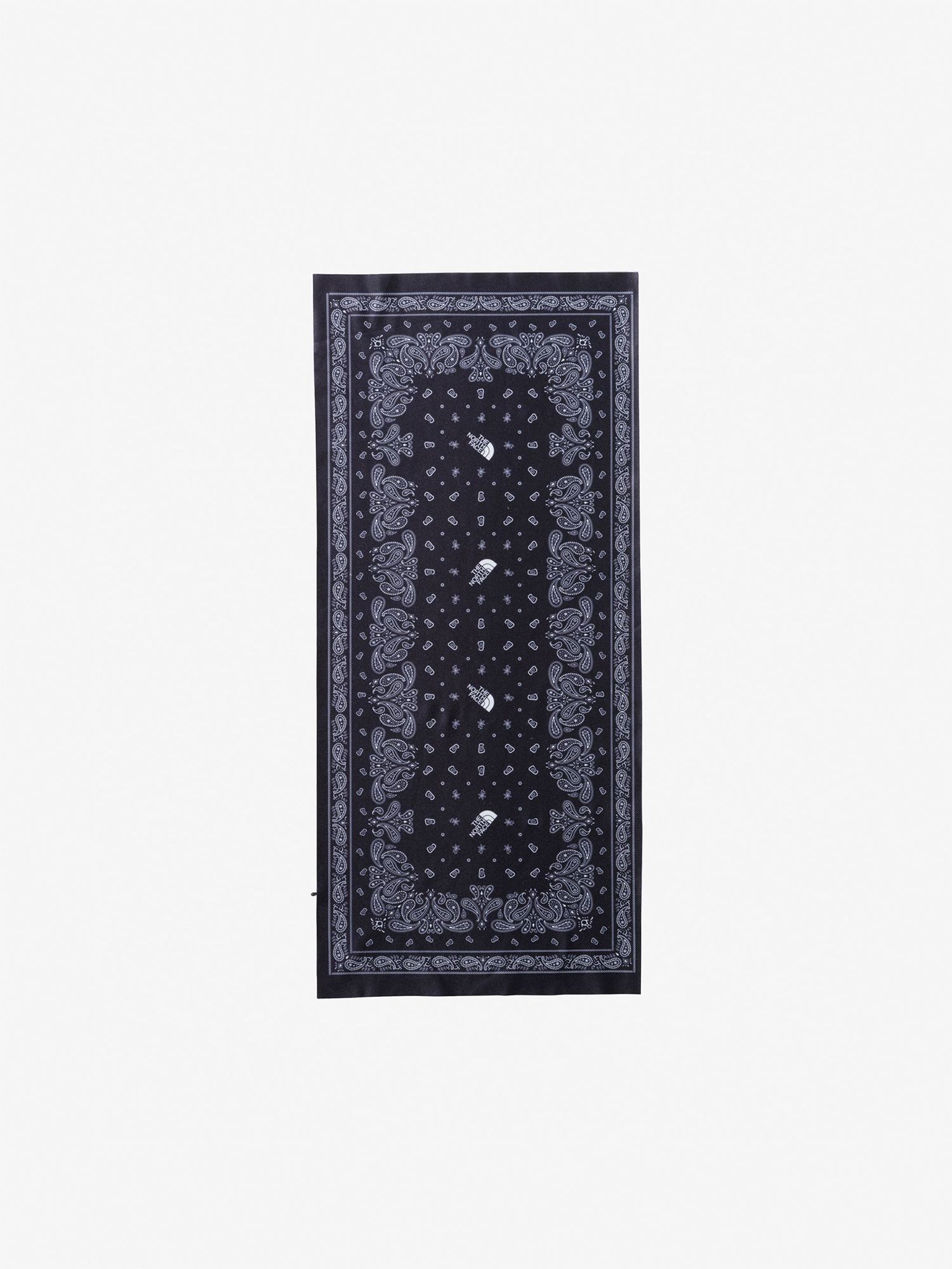 ジプシーカバーイット（ユニセックス）