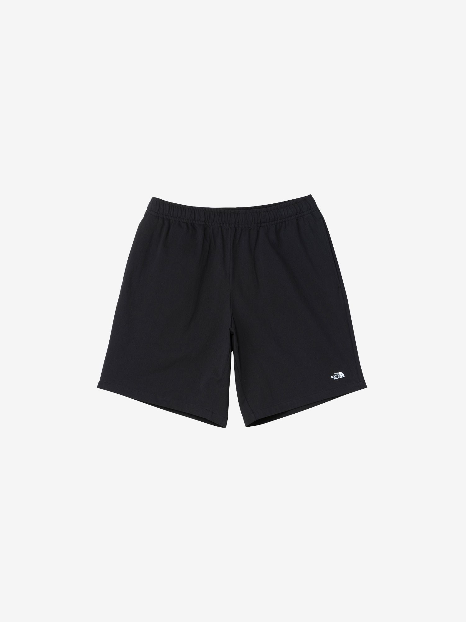 ワープニットショーツ（ユニセックス）