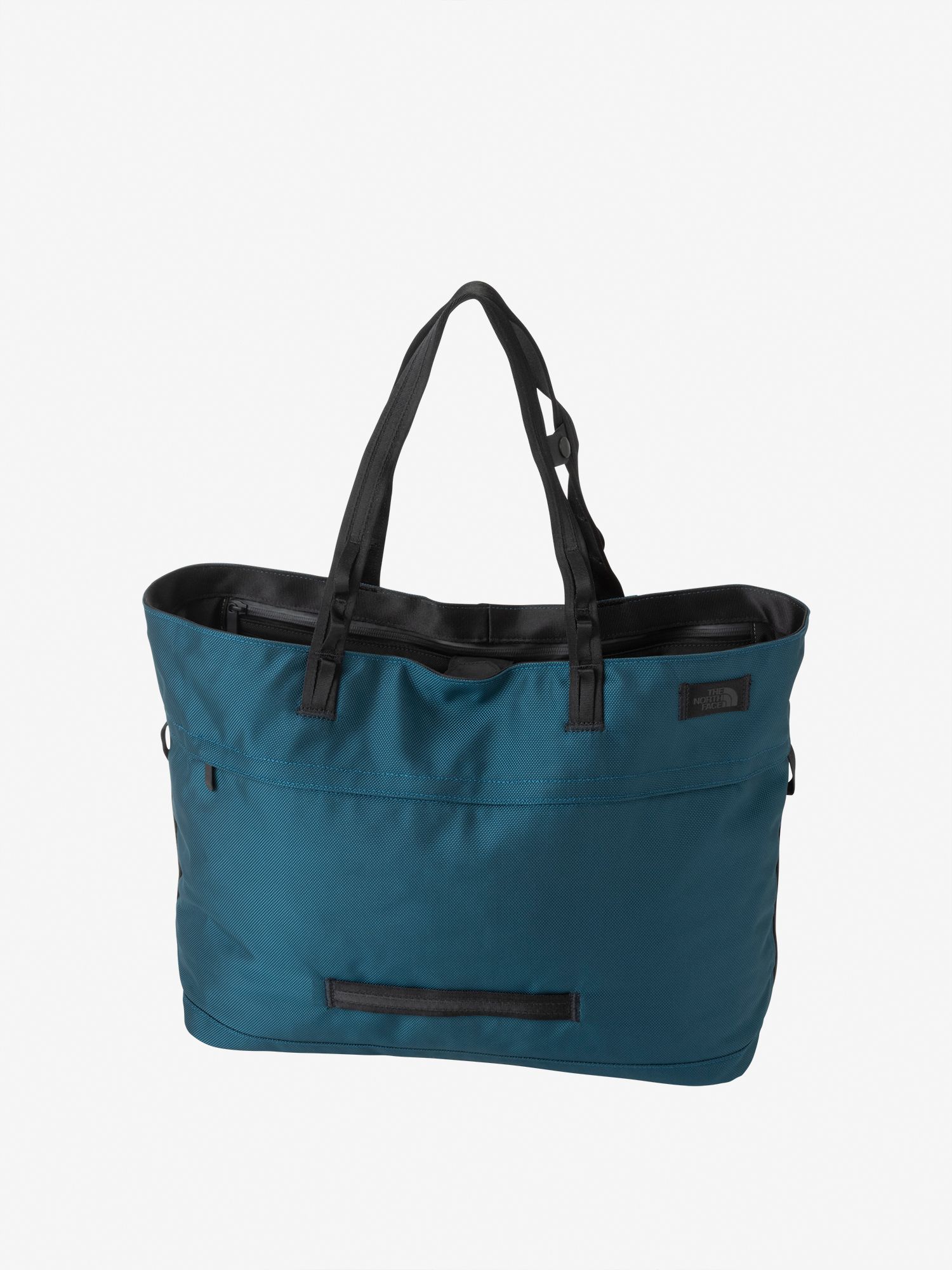 メトロスケープトート