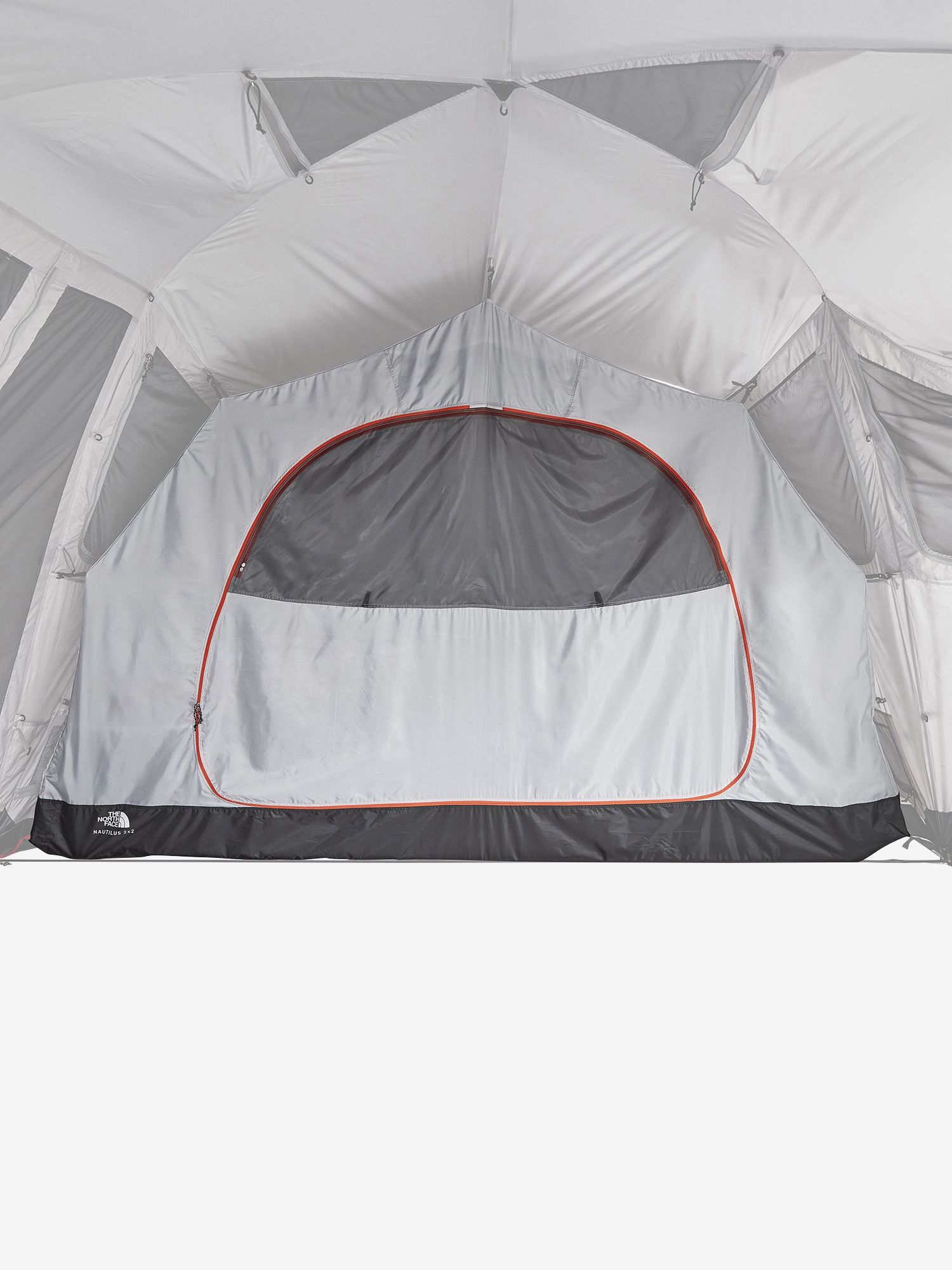 ノーチラス2×2サイドインナー