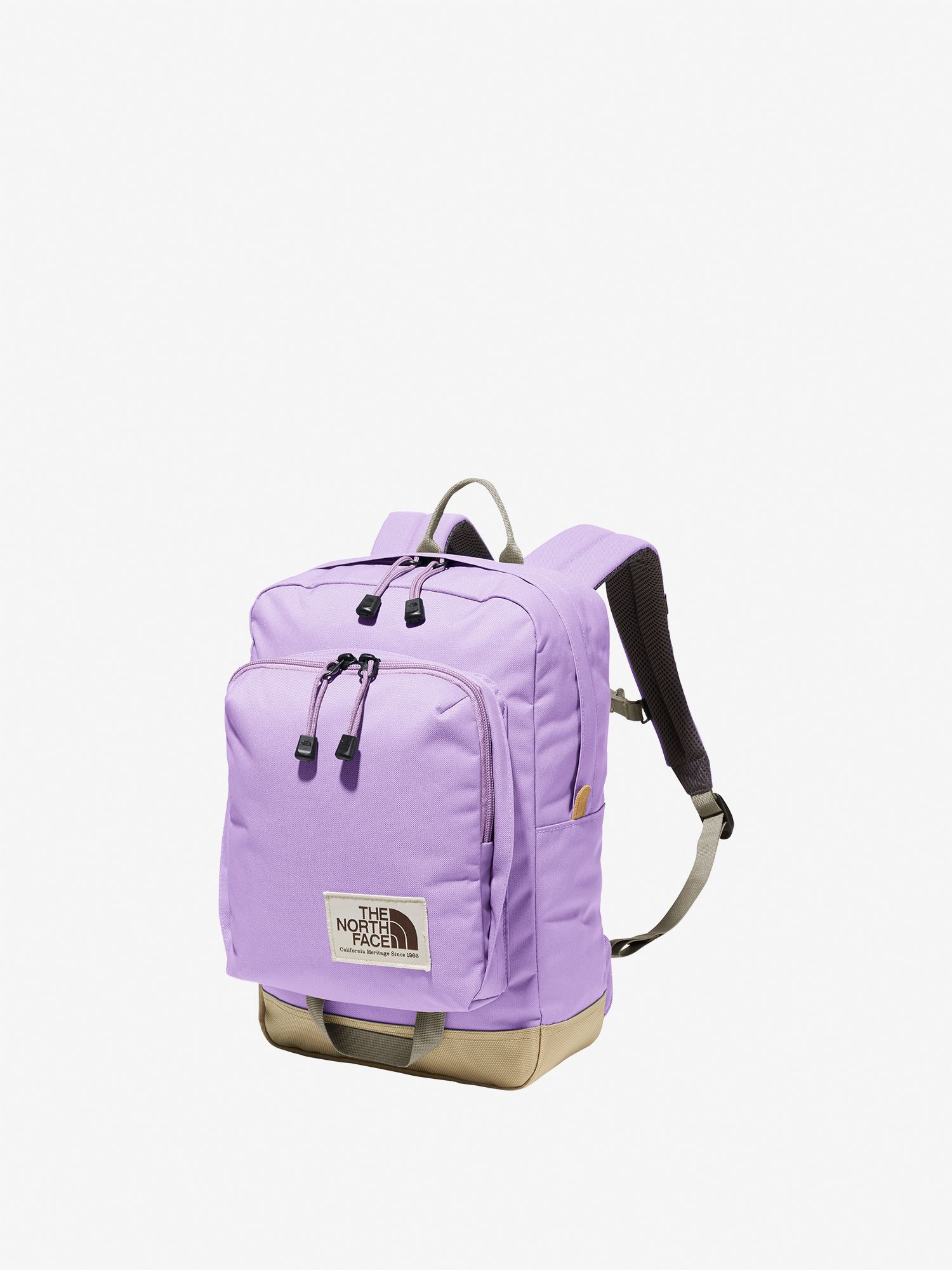 ホットショットミニ（キッズ）