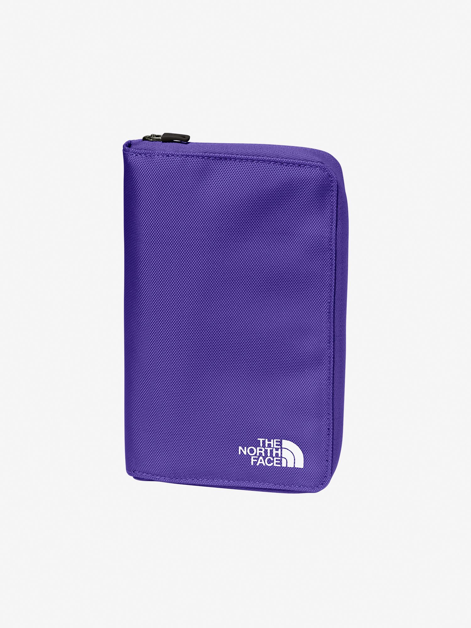 シャトルトラベルオーガナイザー