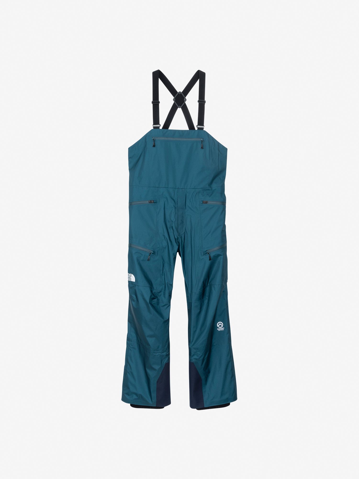 アールティージーパウダービブ（ユニセックス）