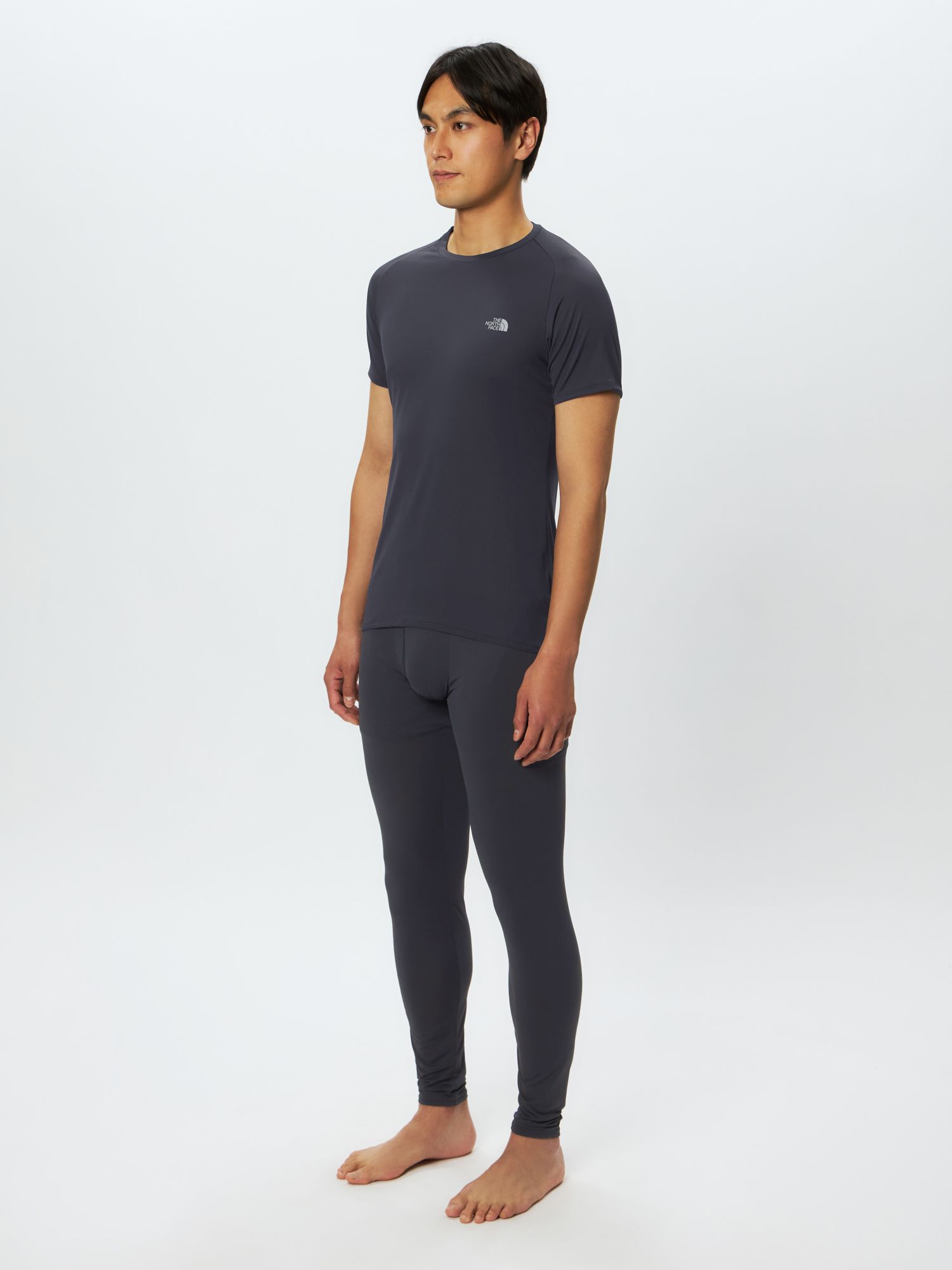 ドライトラウザーズ（メンズ）