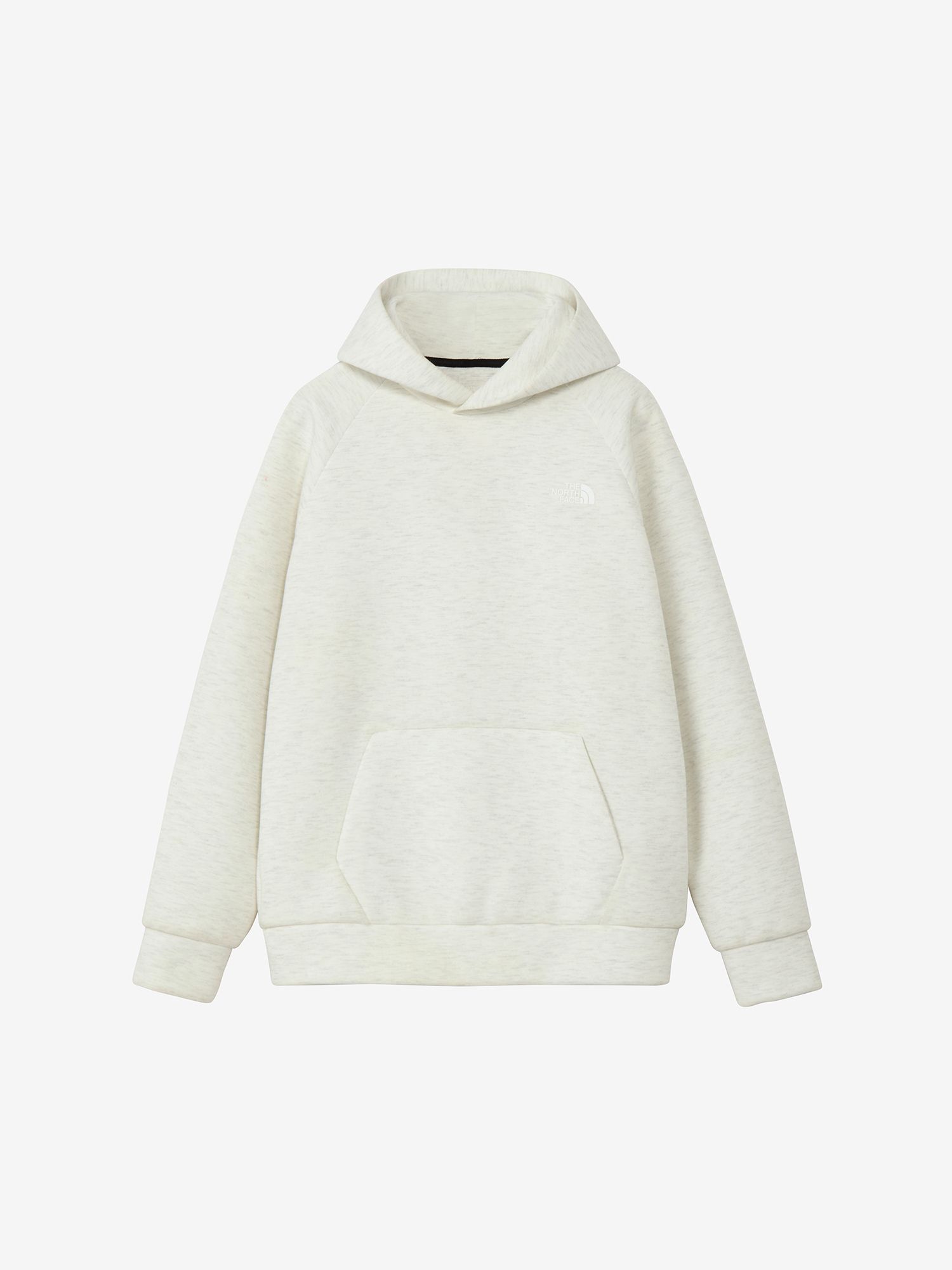 テックエアースウェットフーディ（メンズ）