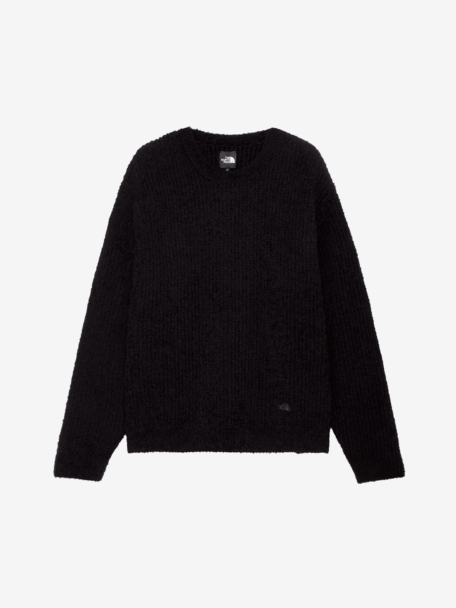 オルタナティブフェザークルー（ユニセックス）