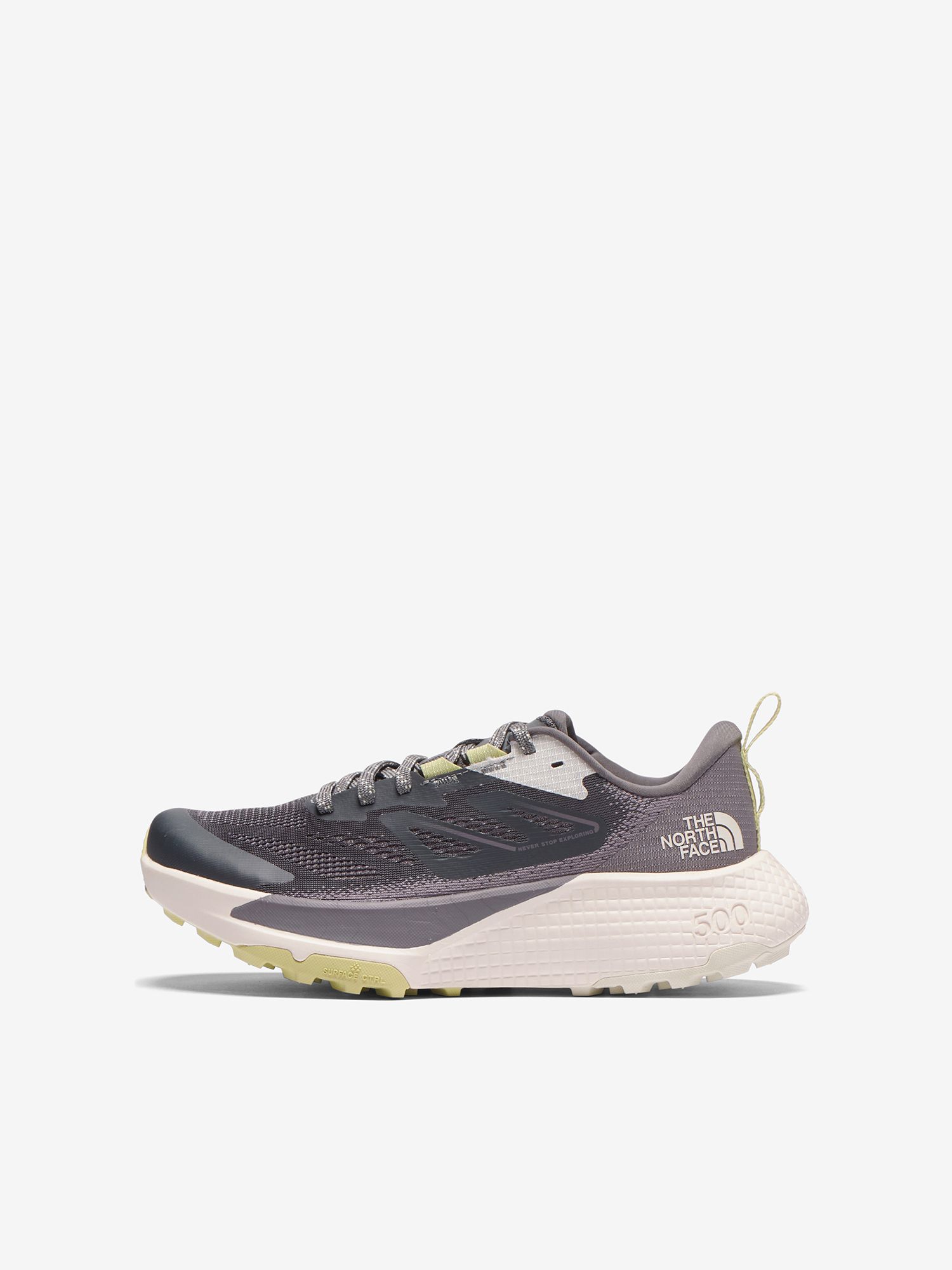 アルタメサ 500（レディース）