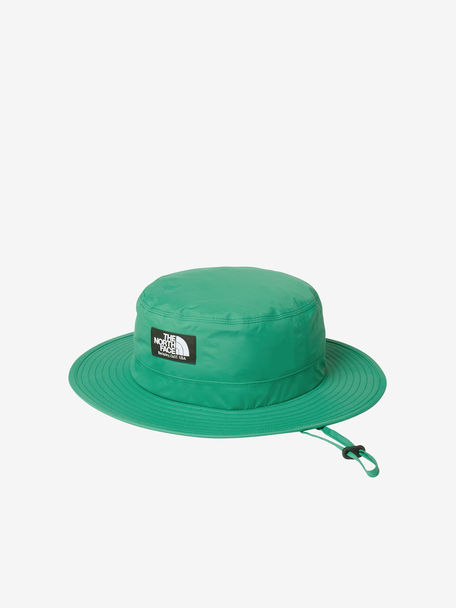 ウォータープルーフホライズンハット（ユニセックス）