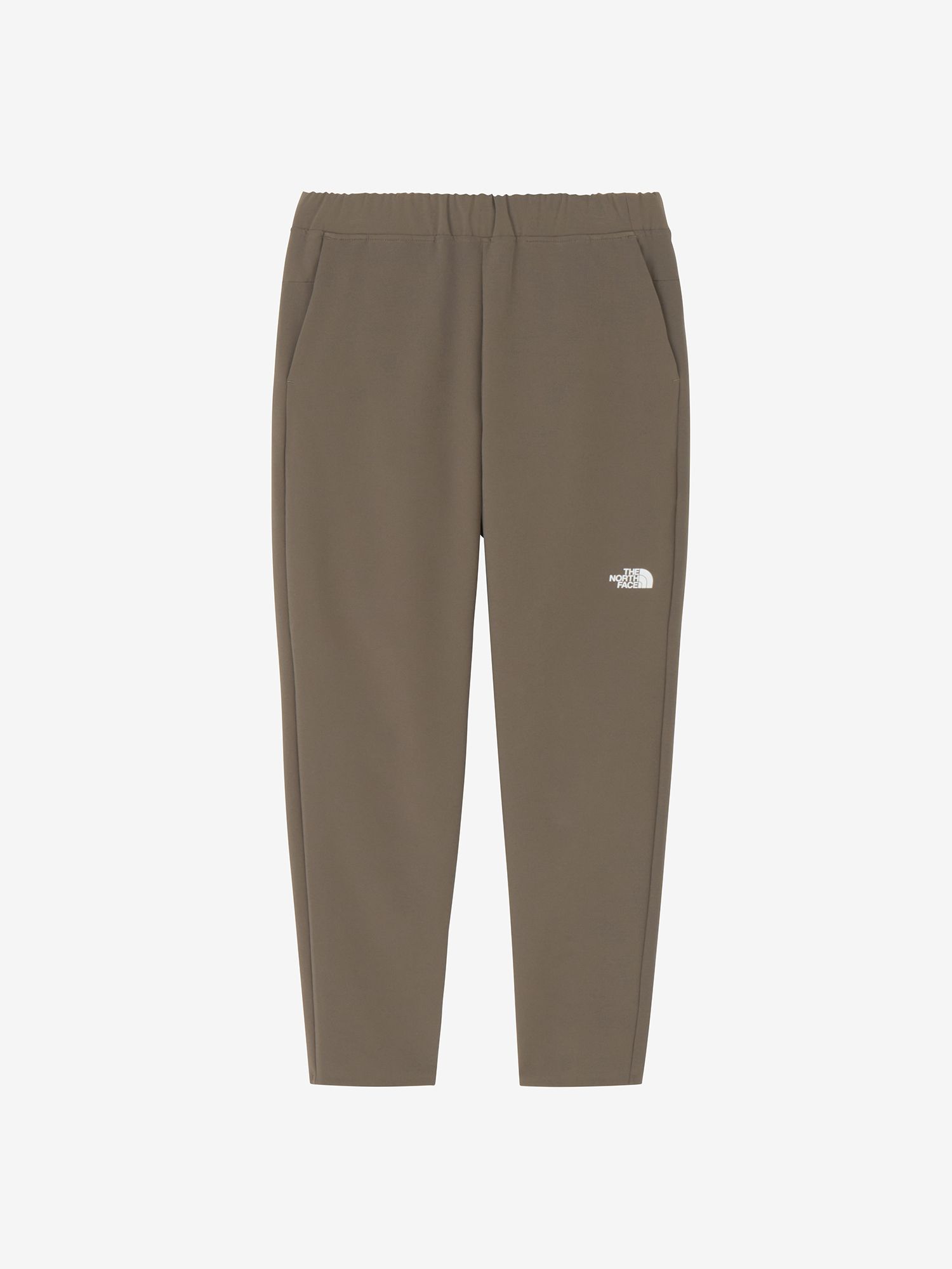 エイペックスサーマルパンツ（レディース）