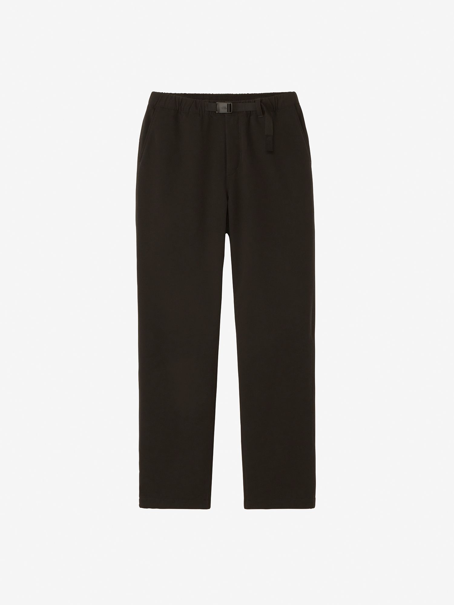 アードウォームパンツ（レディース）