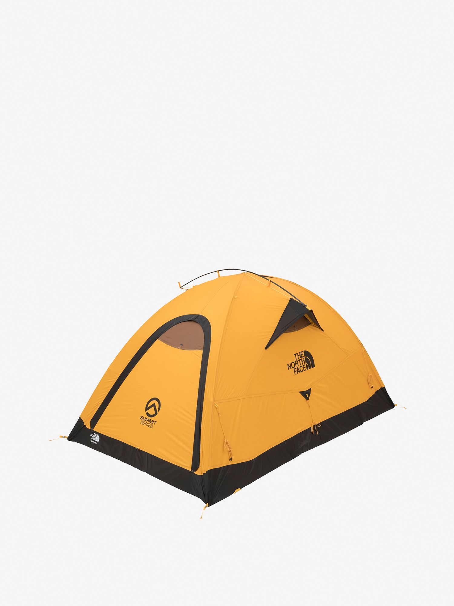 アサルト3フューチャーライト