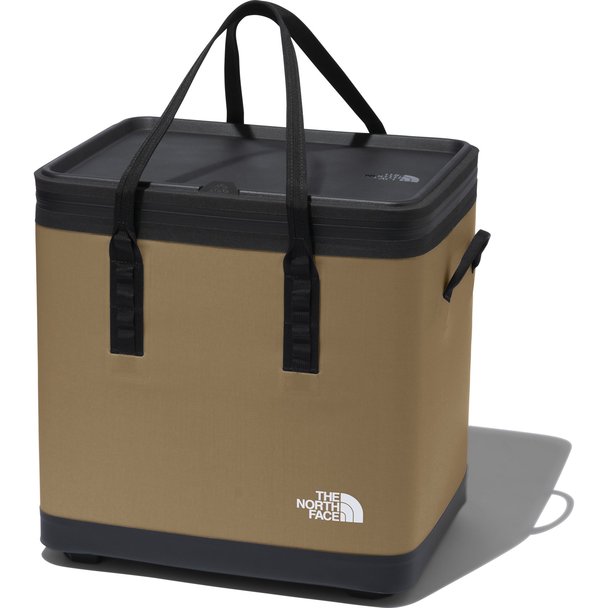 フィルデンス クーラー36