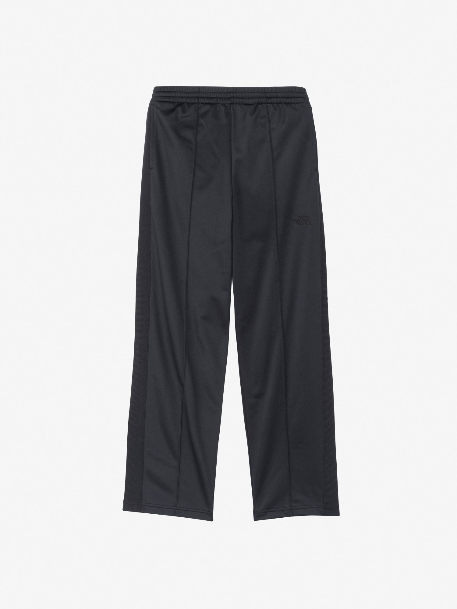 ザ トラックパンツ（ユニセックス）