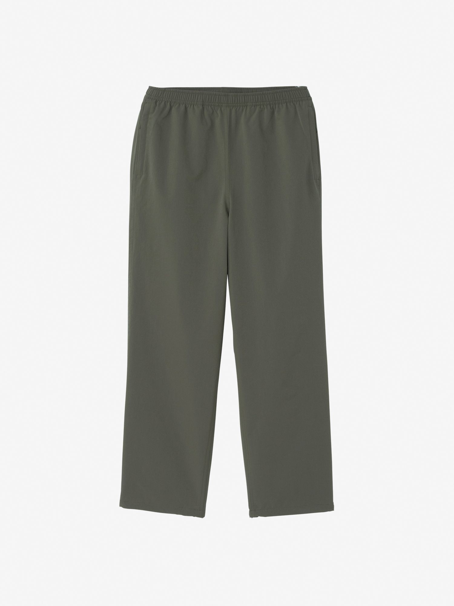 TNFビーフリーパンツ（メンズ）