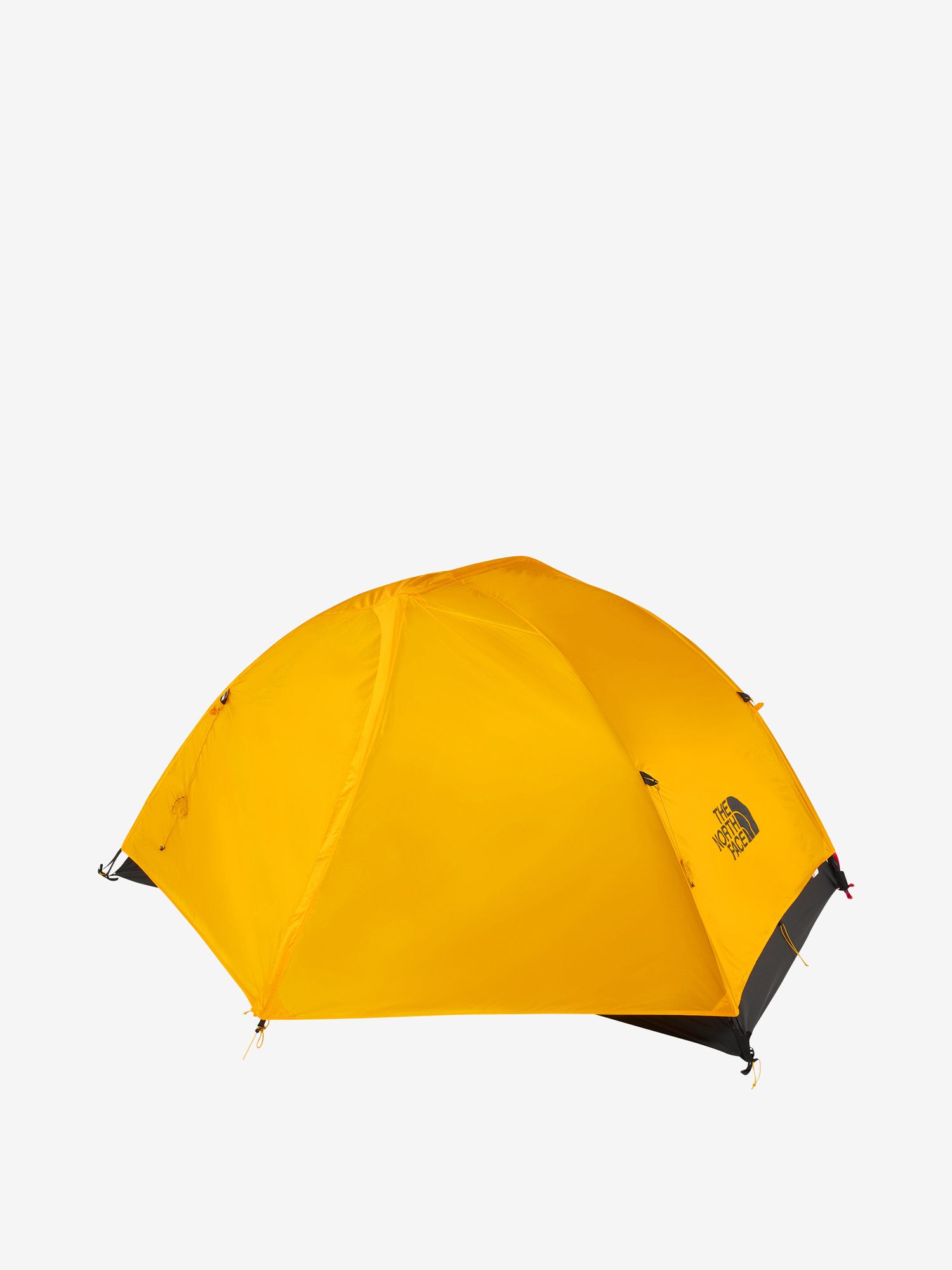 マウンテンショット2