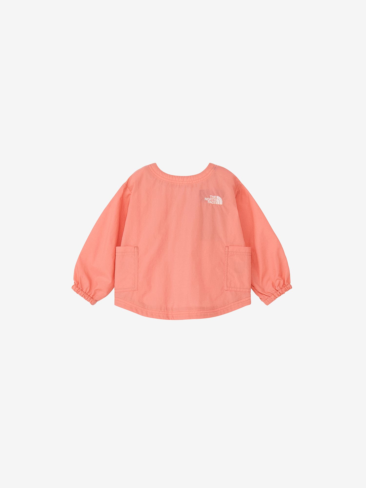 フィールドスモック（ベビー）