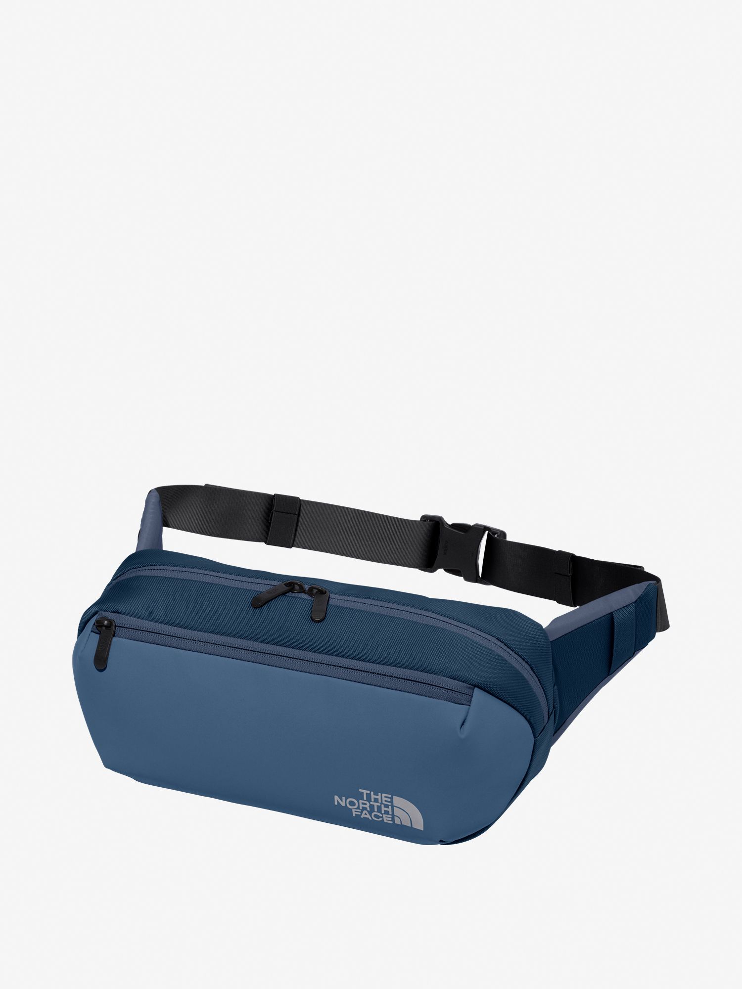 バサルトランバー