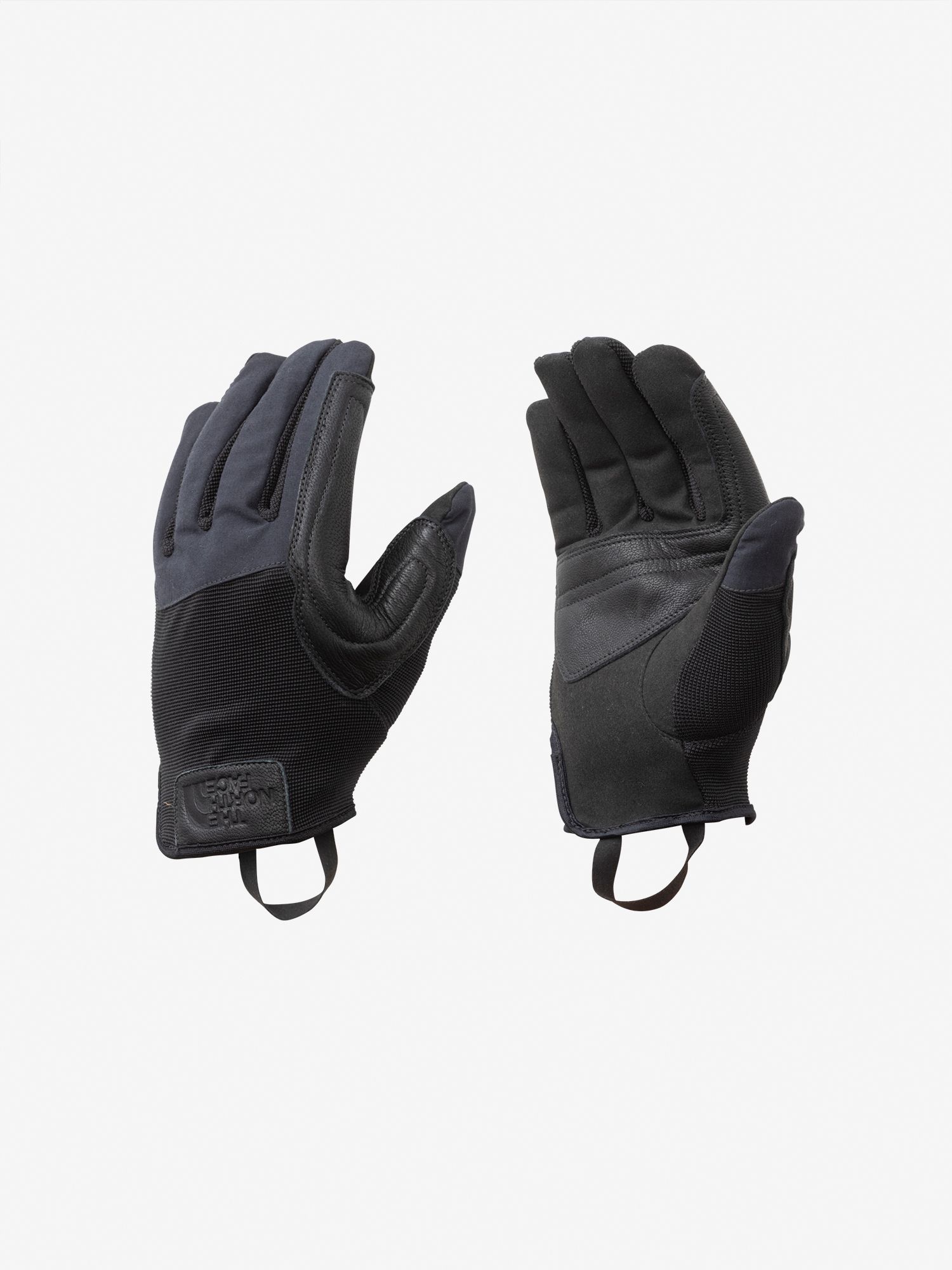 スパークキャンプグローブ（ユニセックス）