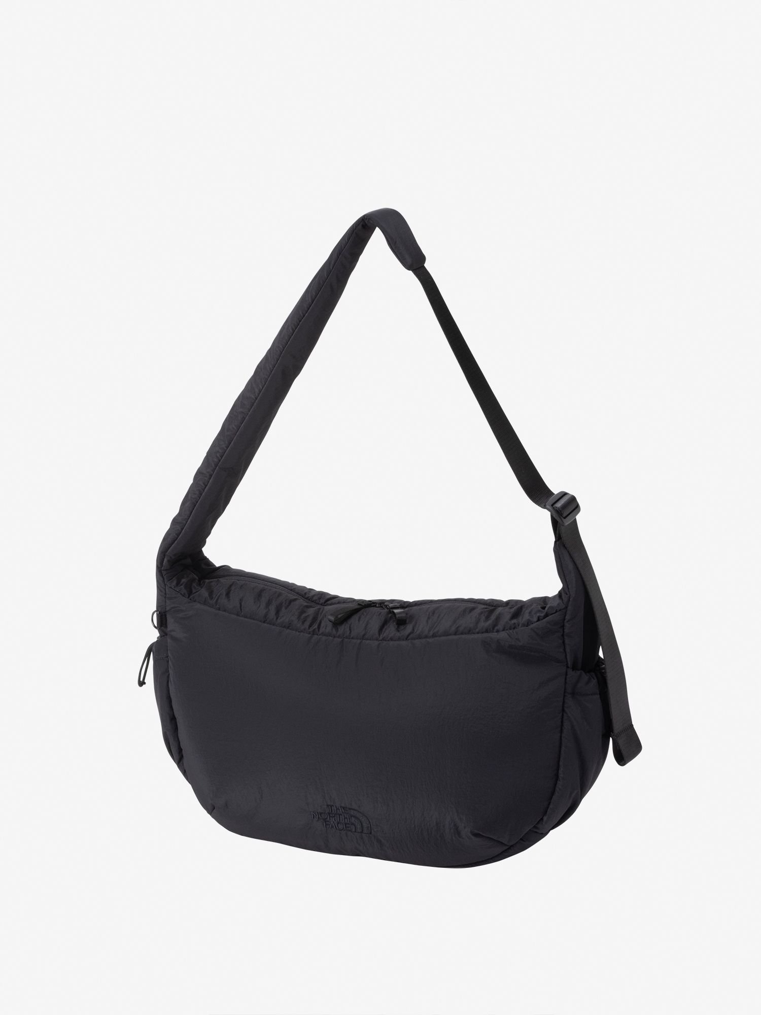 アーバンホーボー L パデッド