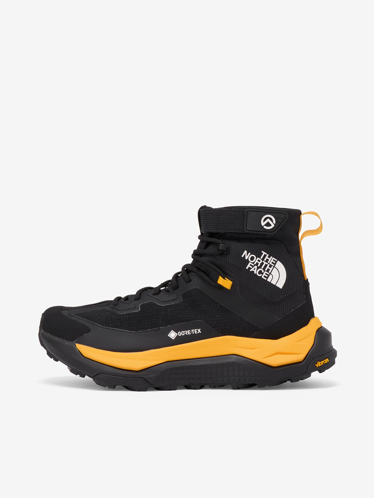 サミット ファストパック ゴアテックス（メンズ）