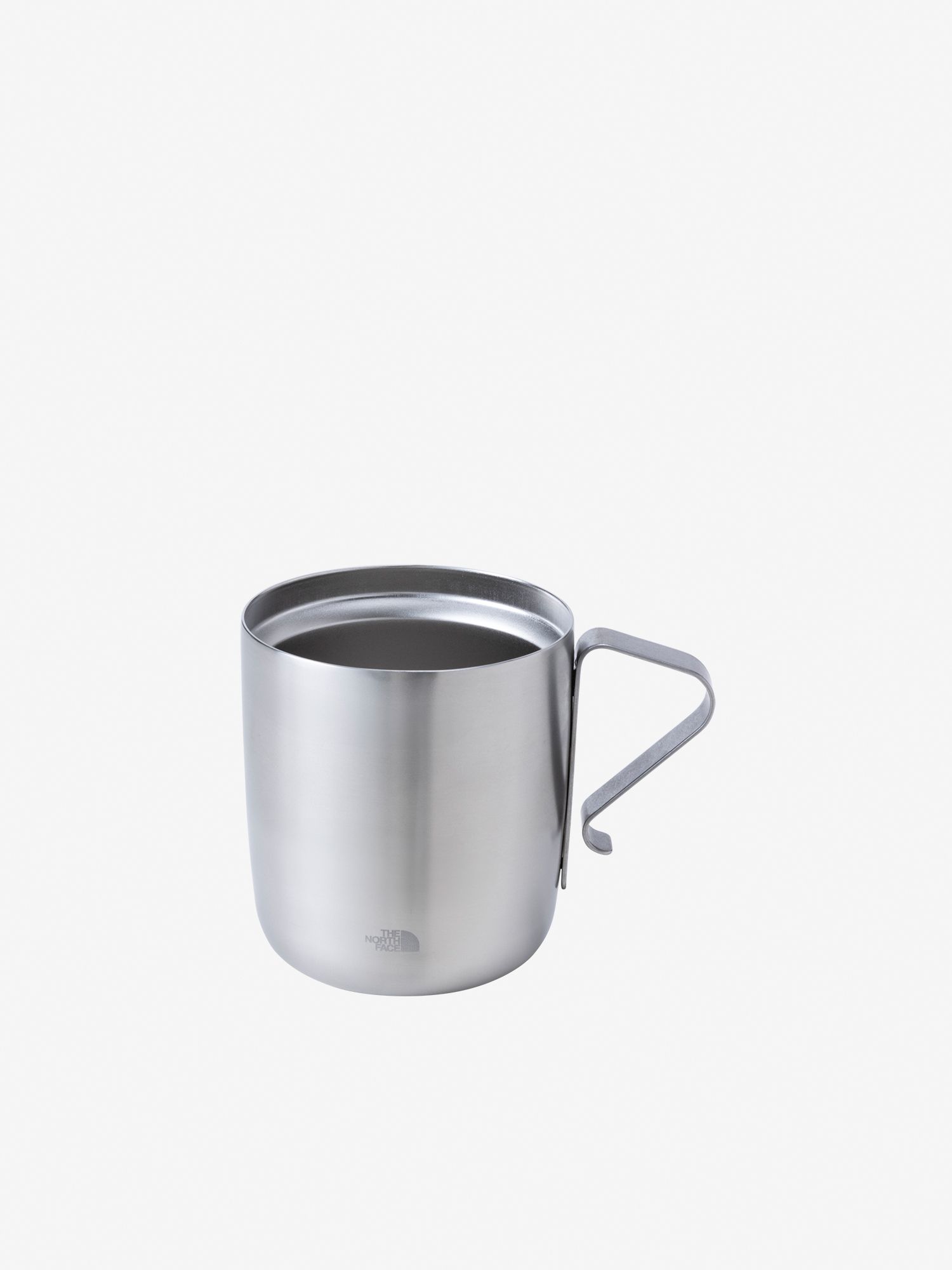 ランドアームスマグ350