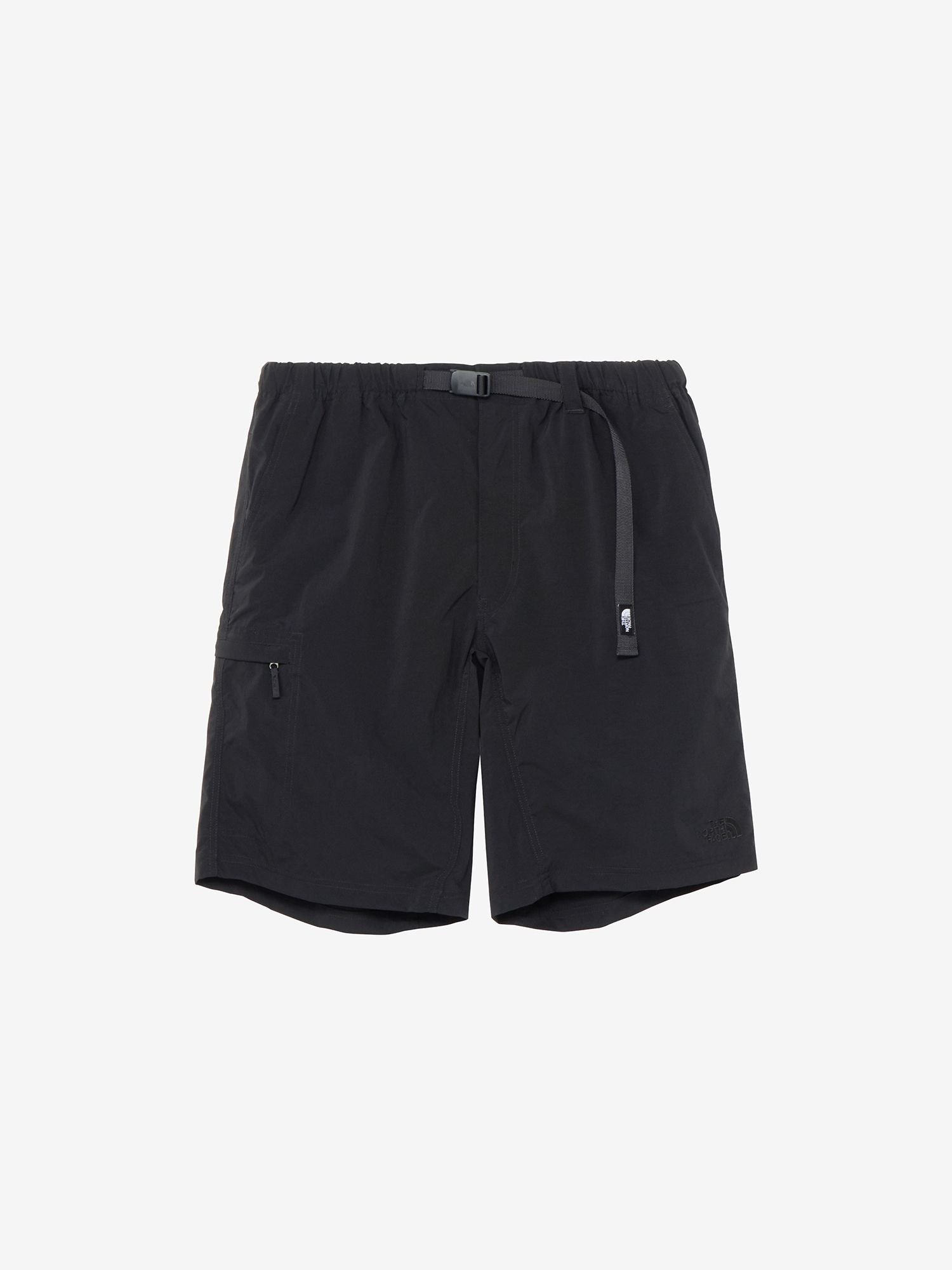 トリップカーゴショーツ（ユニセックス）