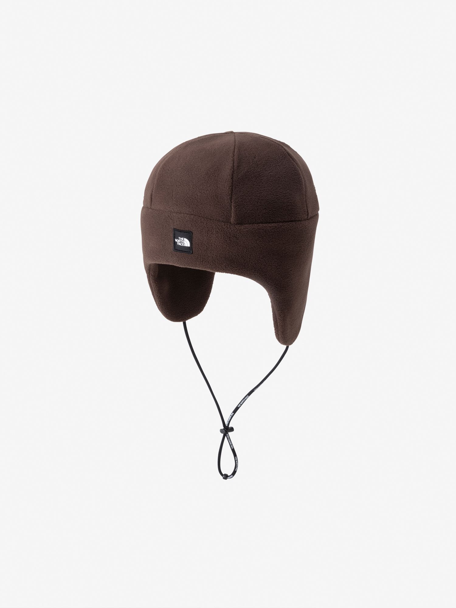 WL フリースイヤーマフビーニー（ユニセックス）