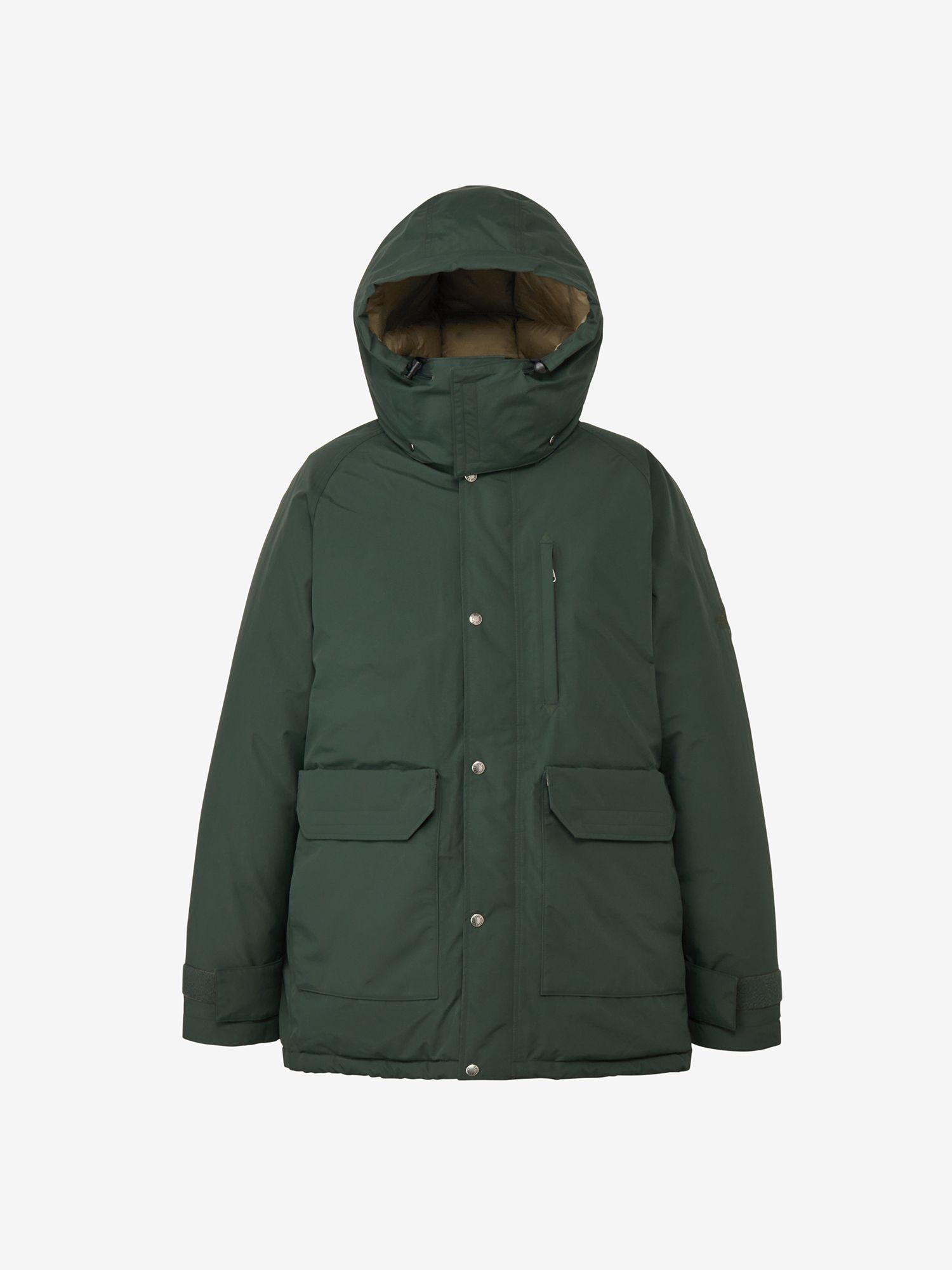 GTX セロージャケット（メンズ）