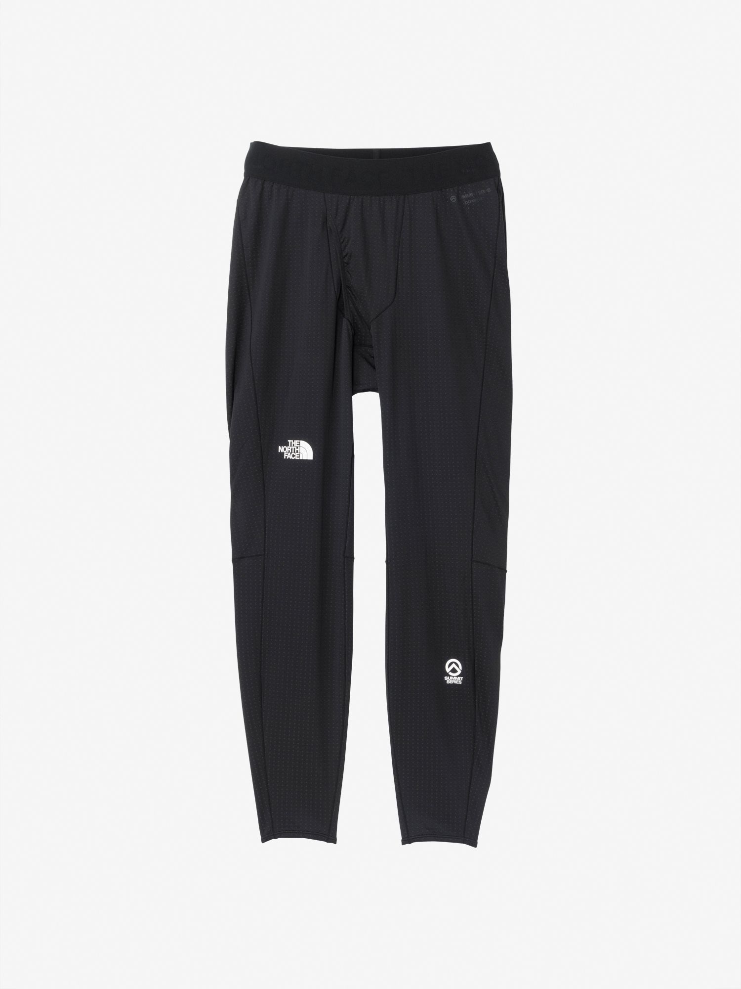 エクスペディションドライドットタイツ（メンズ）