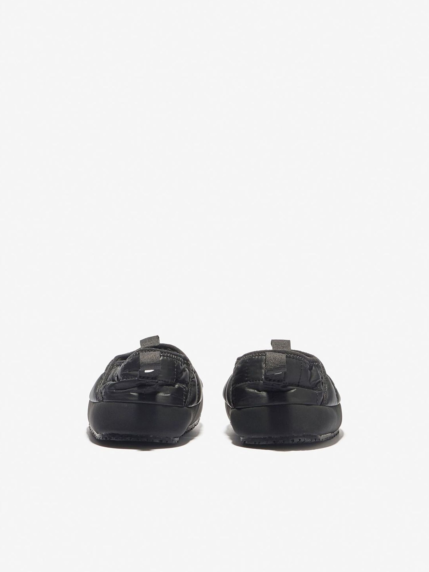 ヌプシ ミュール II（キッズ）