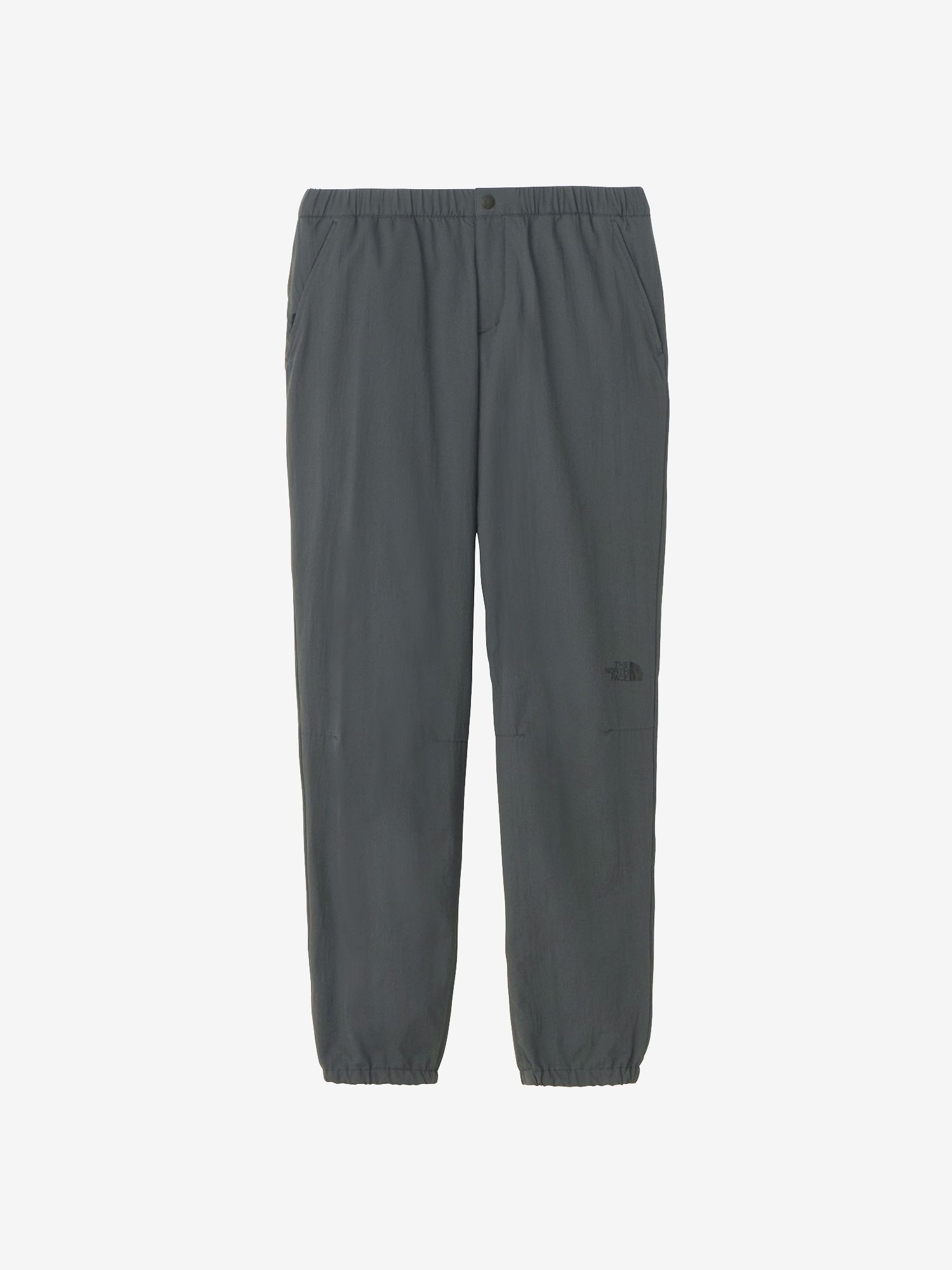 オクトーバーミッドパンツ（レディース）