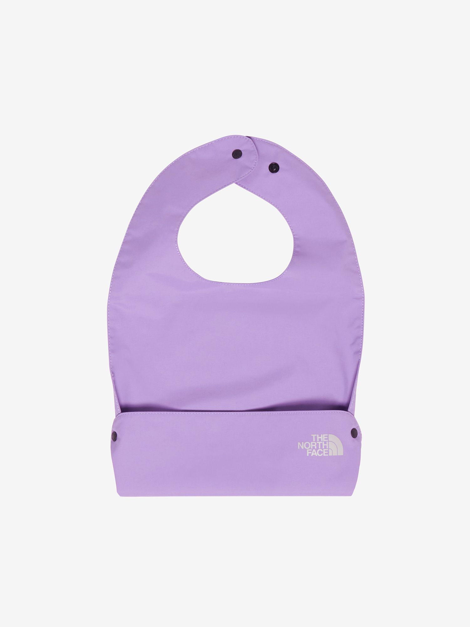 コンパクトヤミービブ（ベビー）