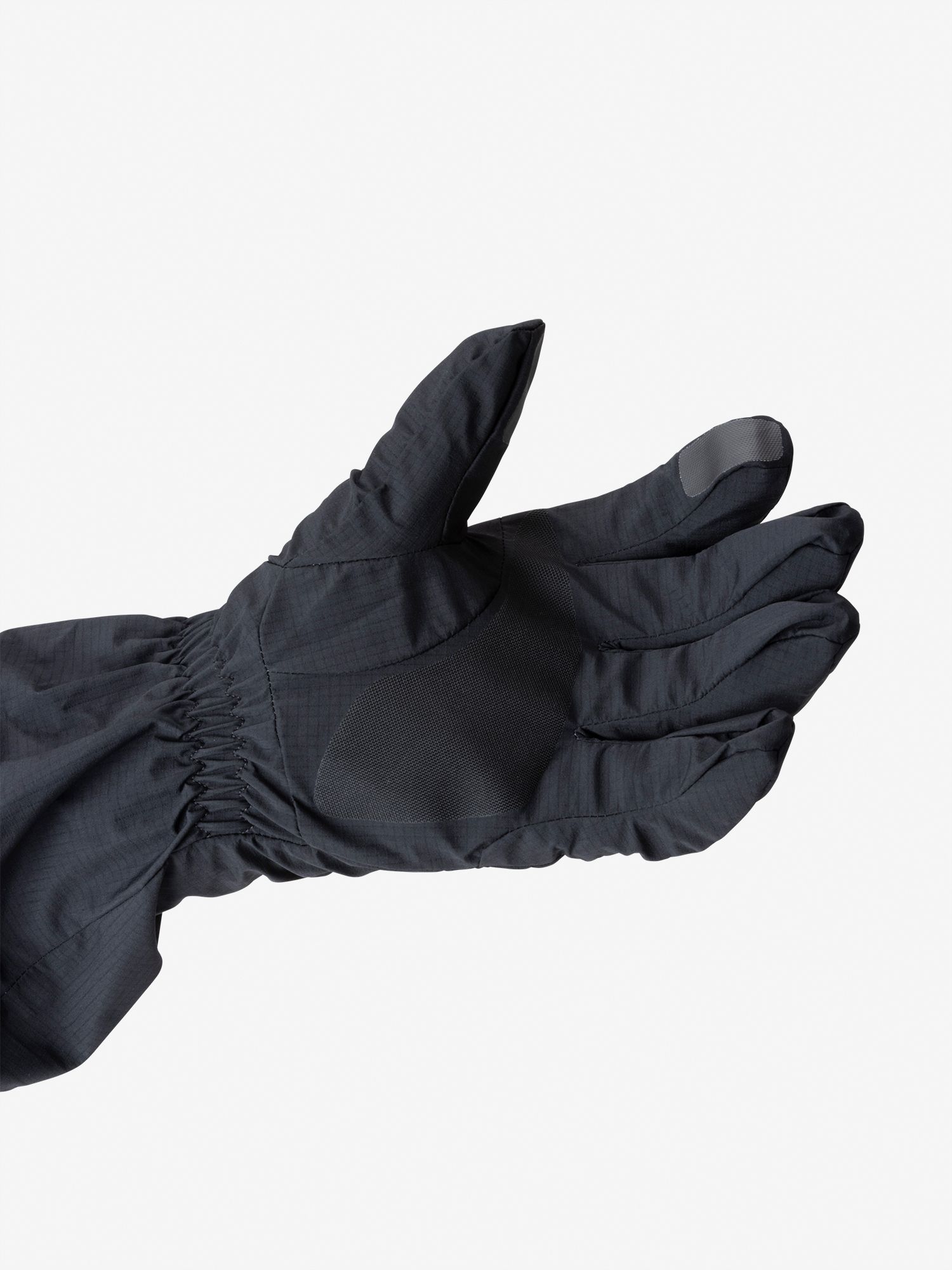 オーバーグローブ（ユニセックス）