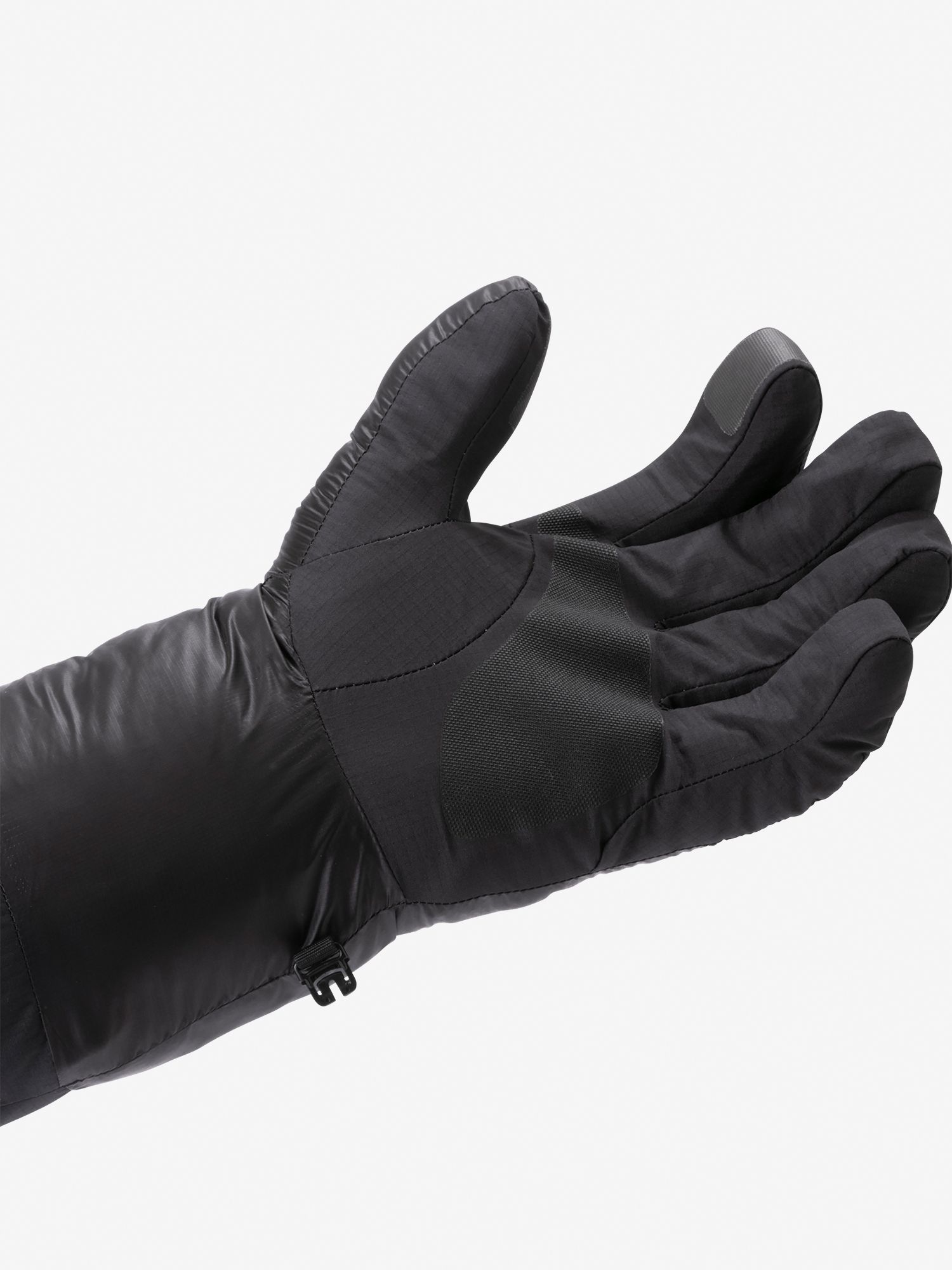 L2インサレーショングローブ（ユニセックス）