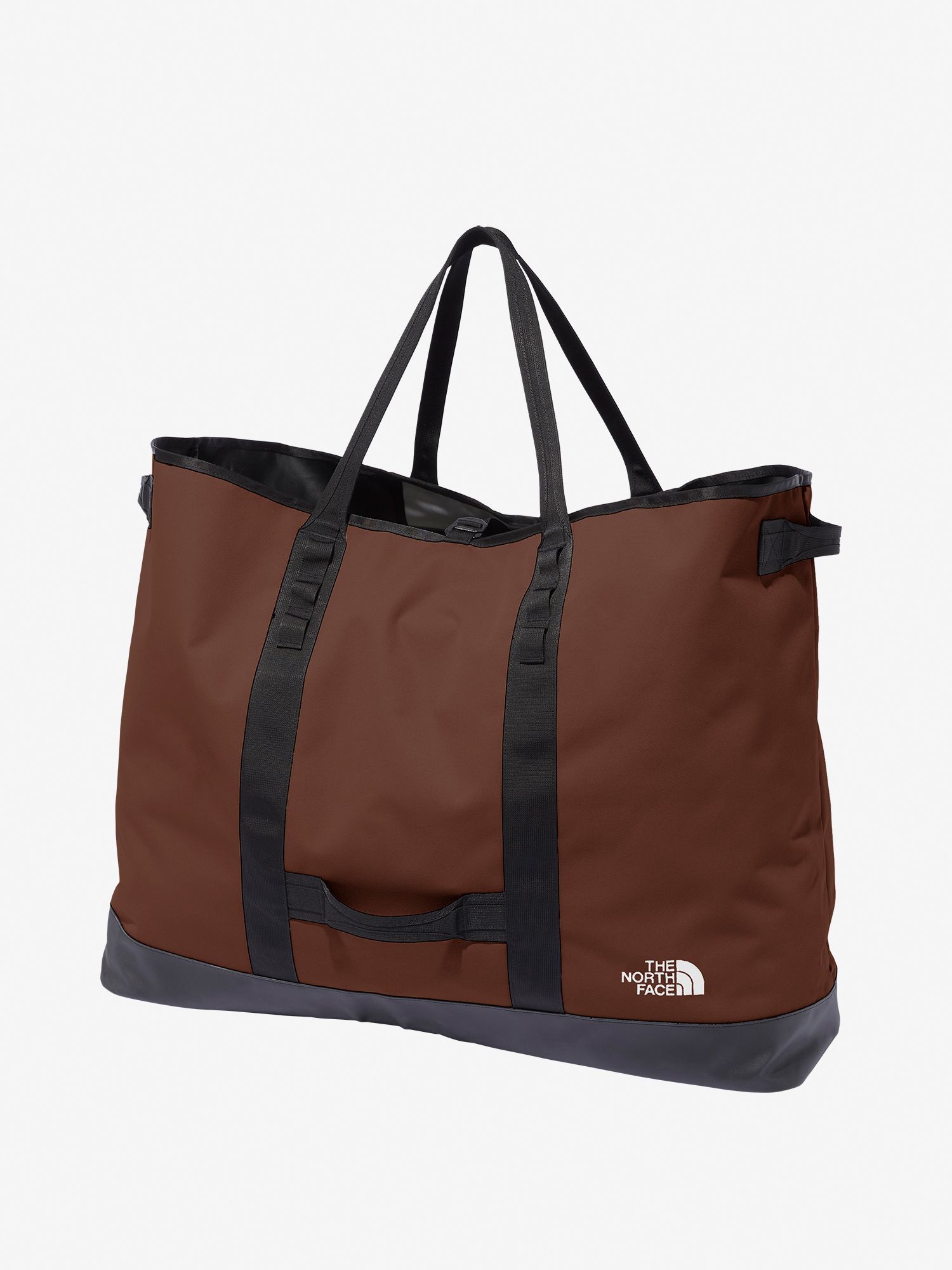 フィルデンスギアトートL