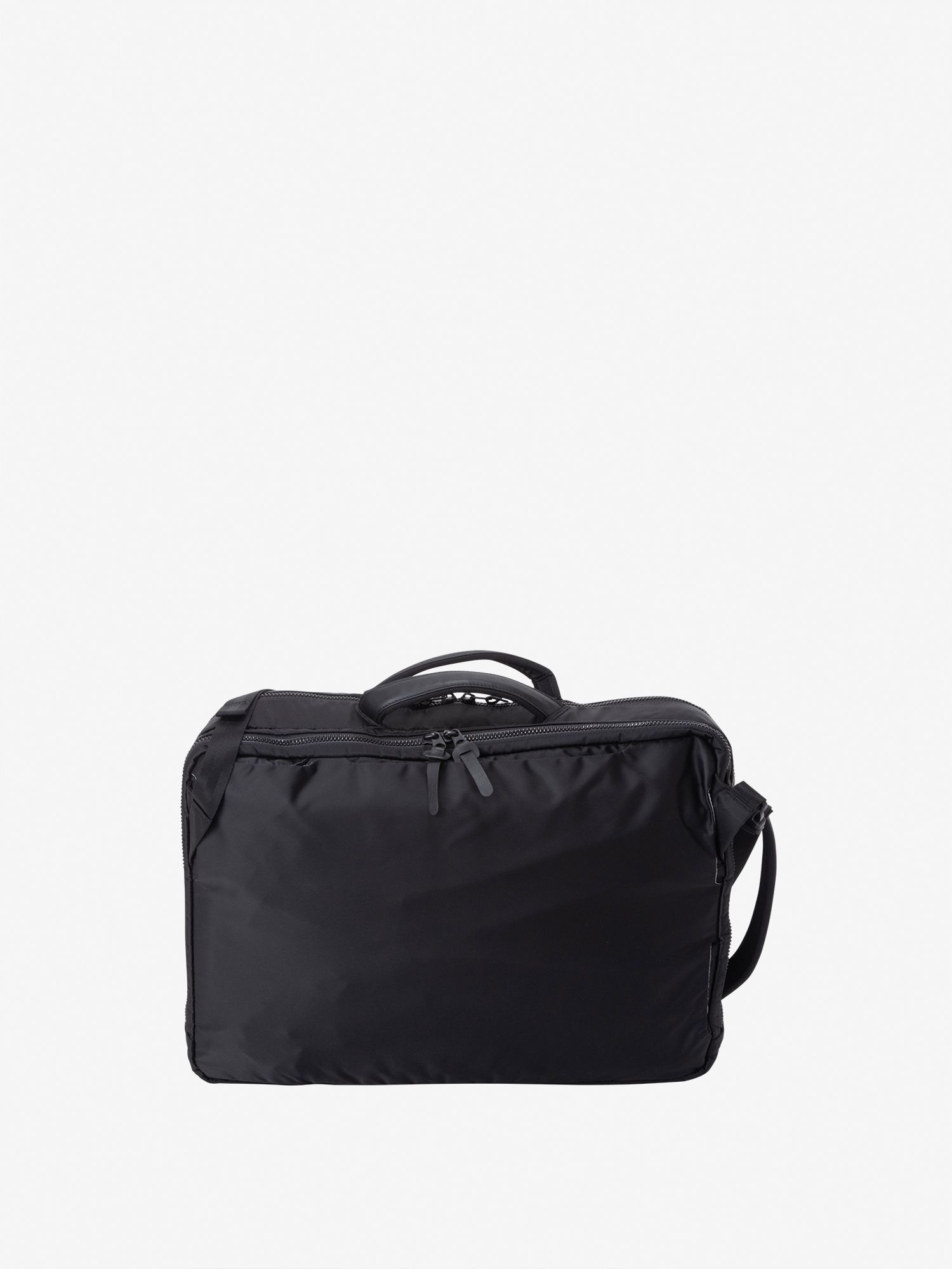 シャトル3ウェイデイパックリミテッド