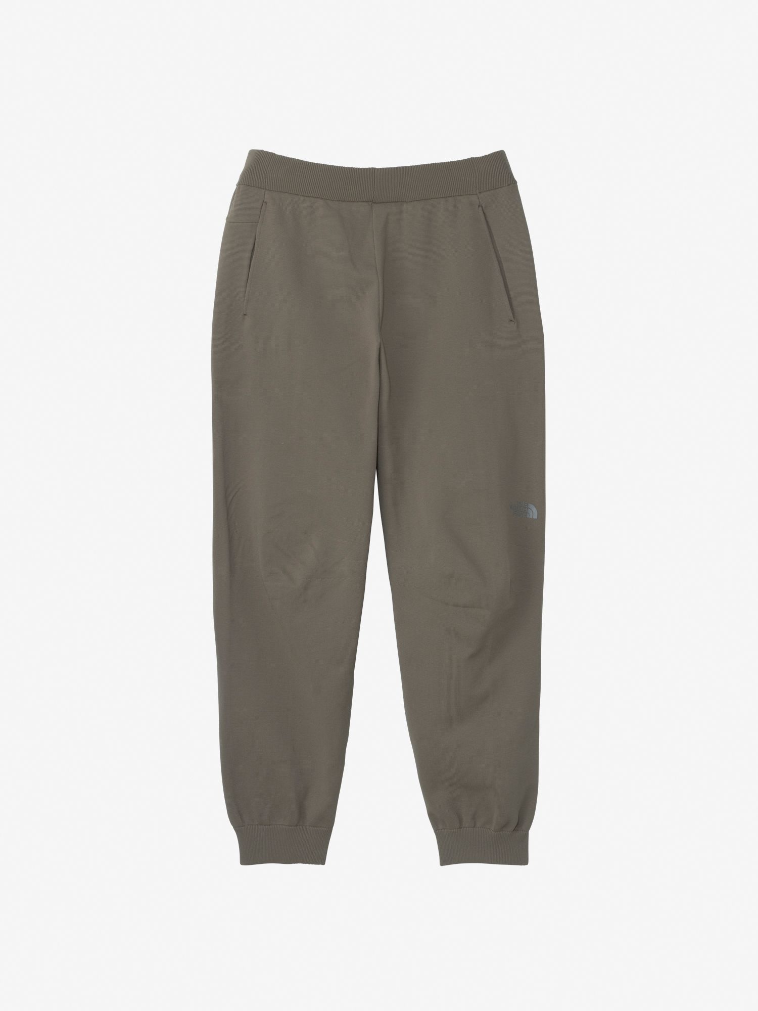 アクションニットパンツ（ユニセックス）