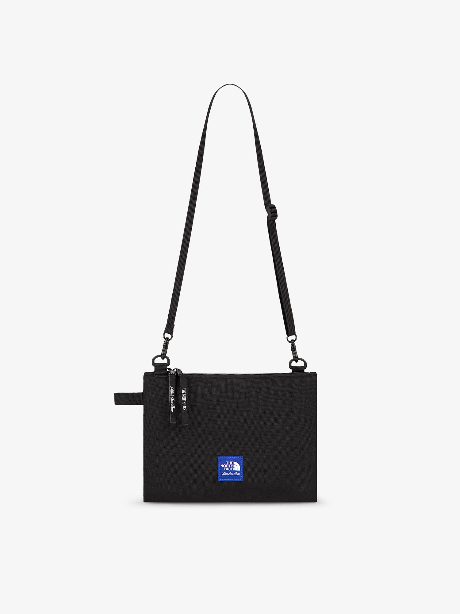 エメ・レオン・ドレ キャリーポーチ