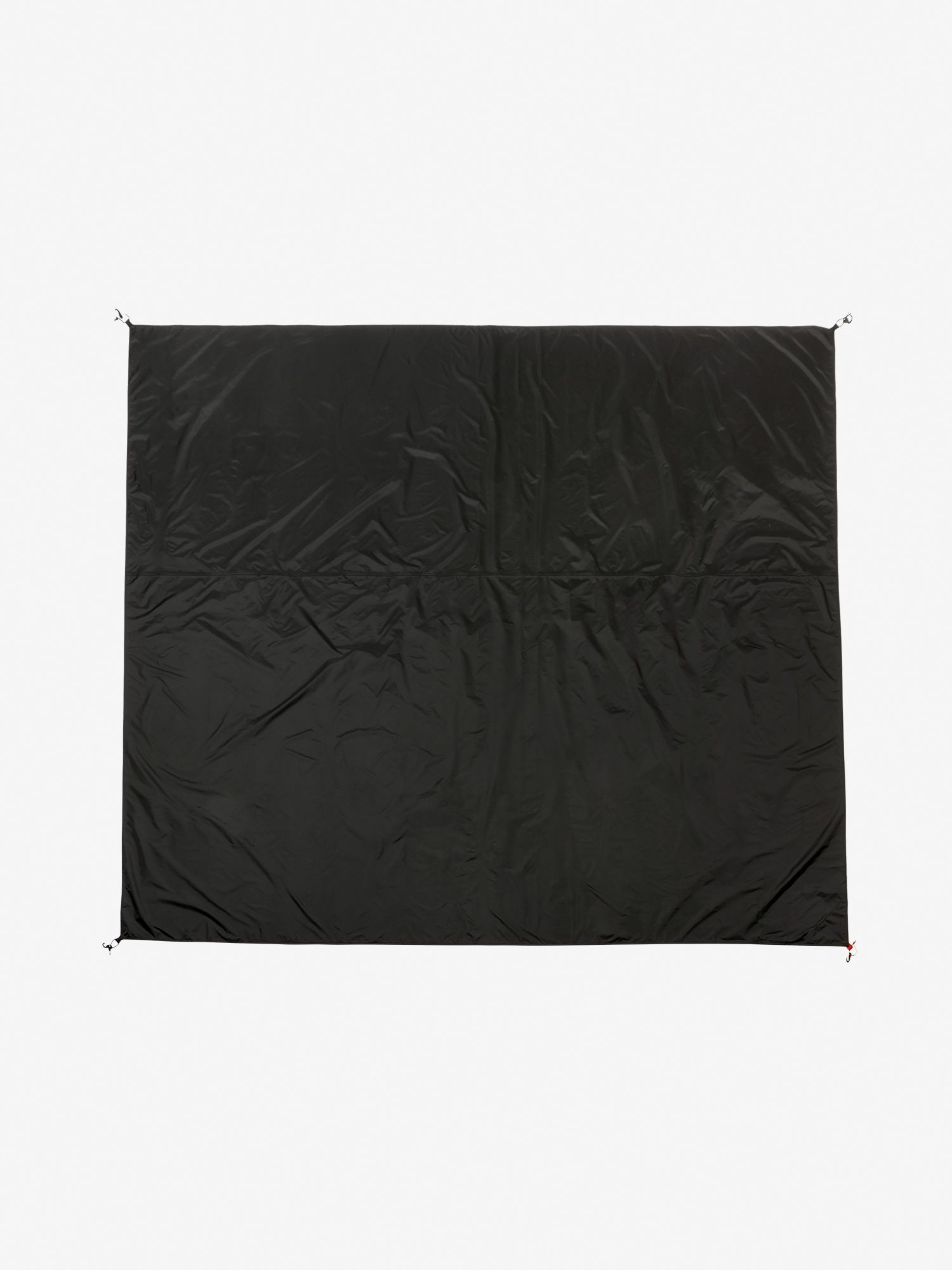 フットプリント/ランダー6