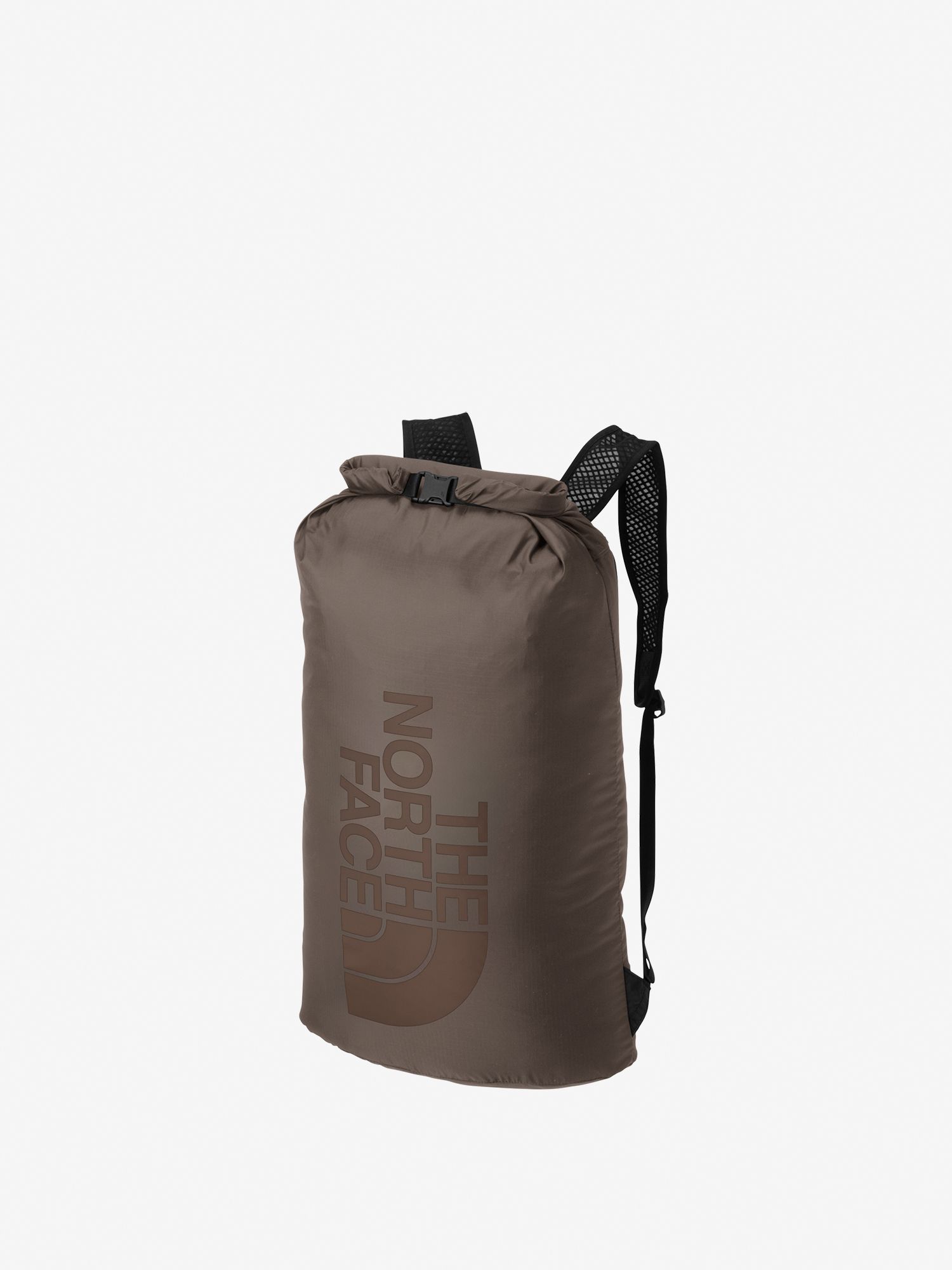 ピーエフスタッフパック